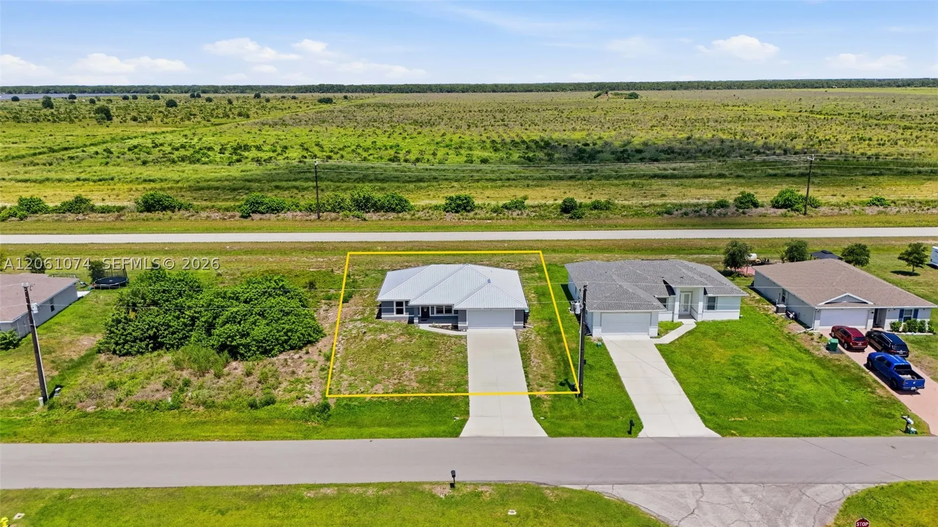 146 Plantation Dr