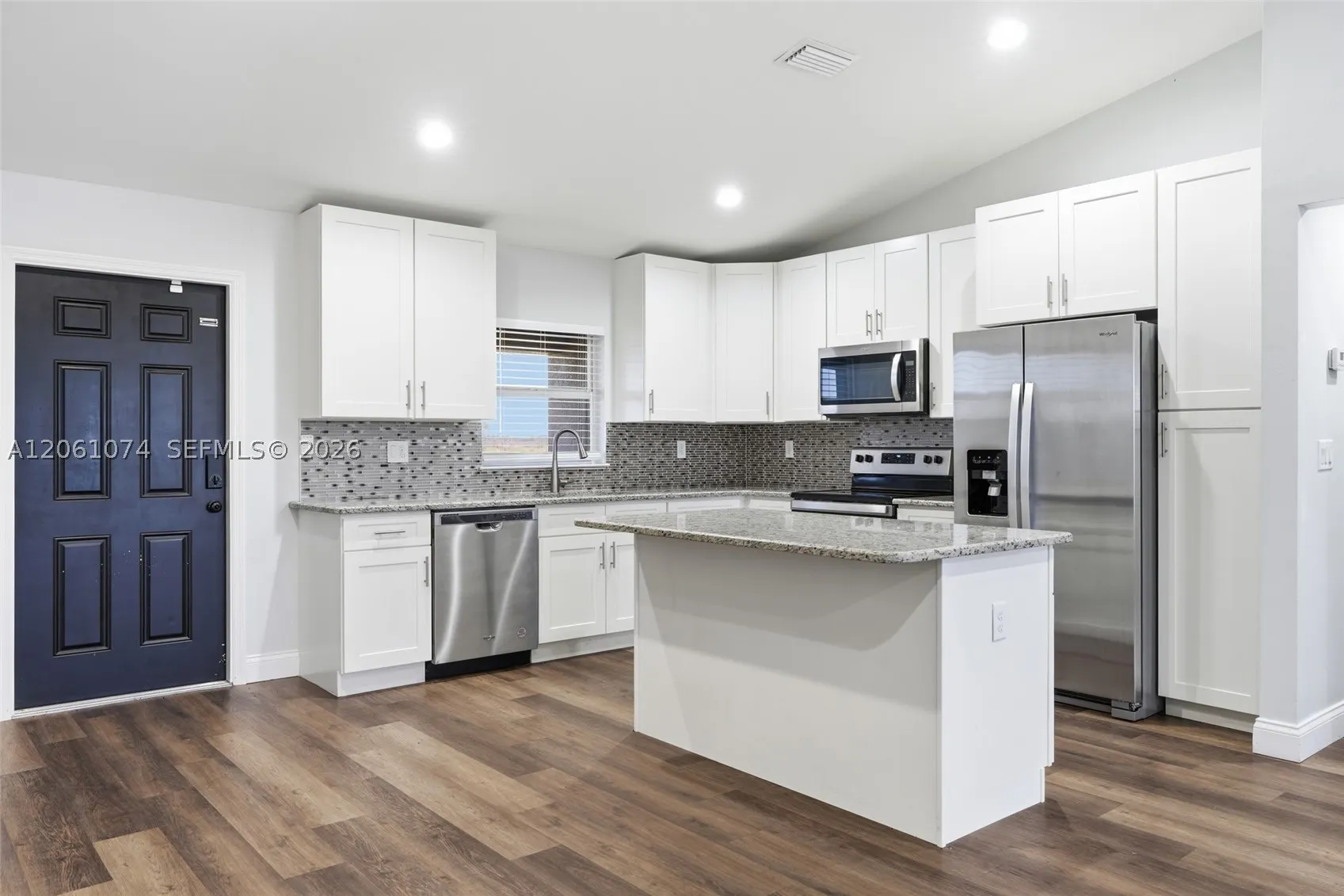 146 Plantation Dr