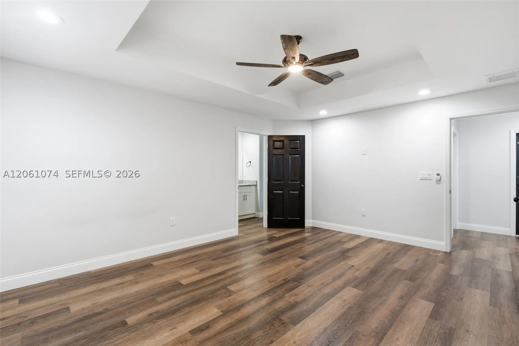 146 Plantation Dr