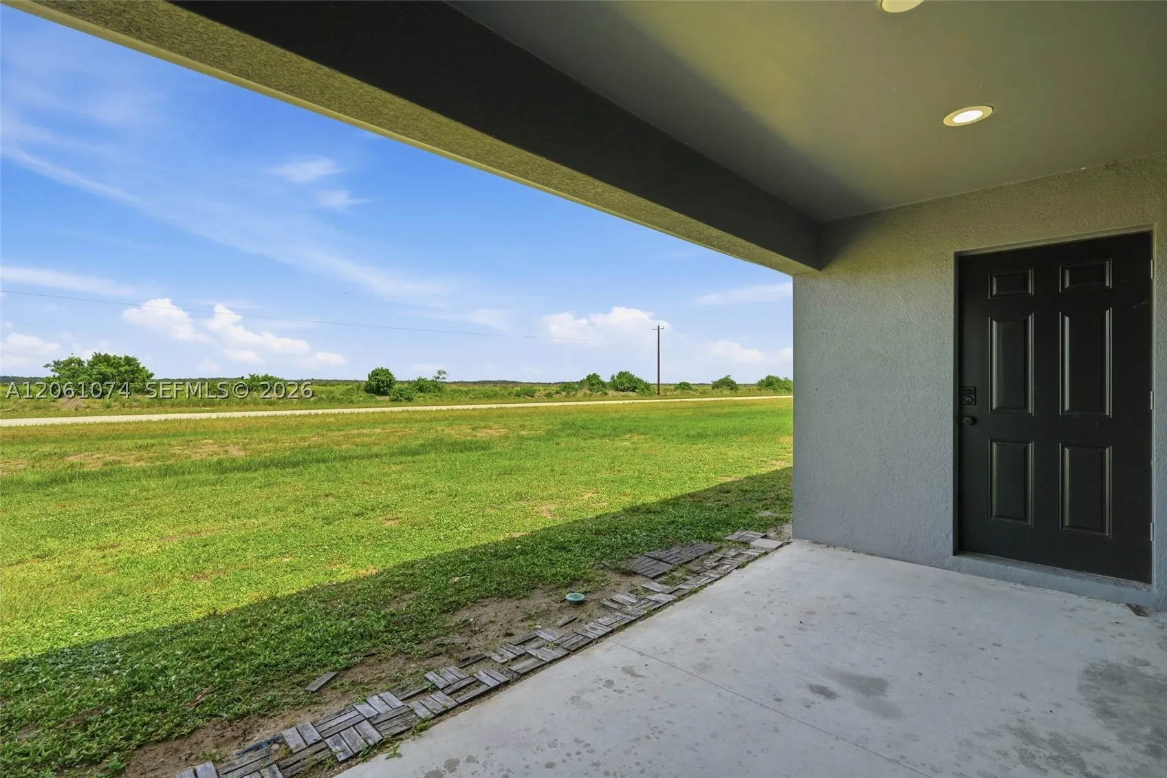 146 Plantation Dr