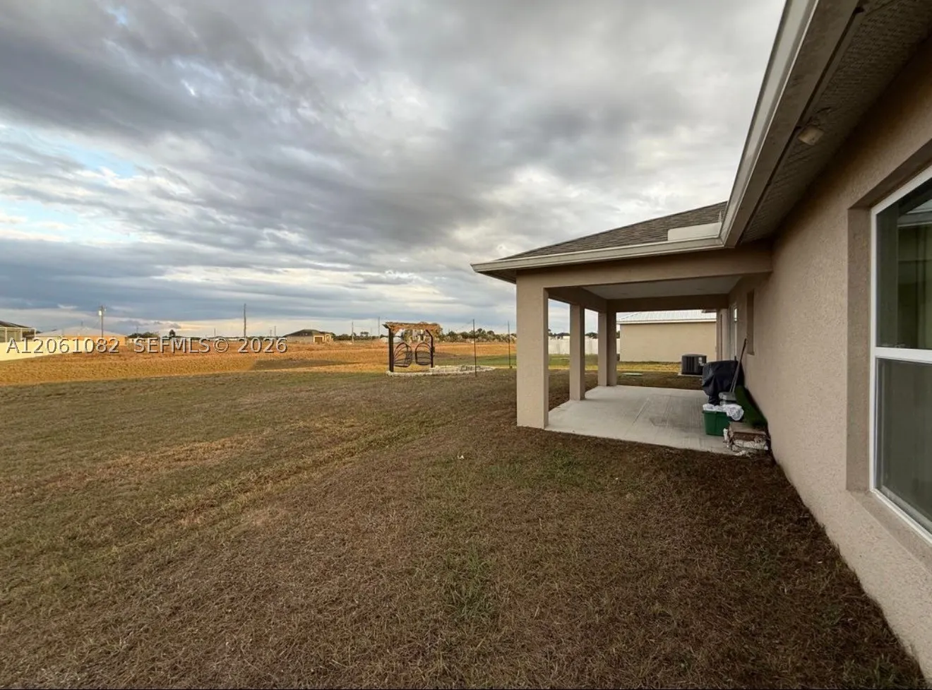 7033 Waldo Cir