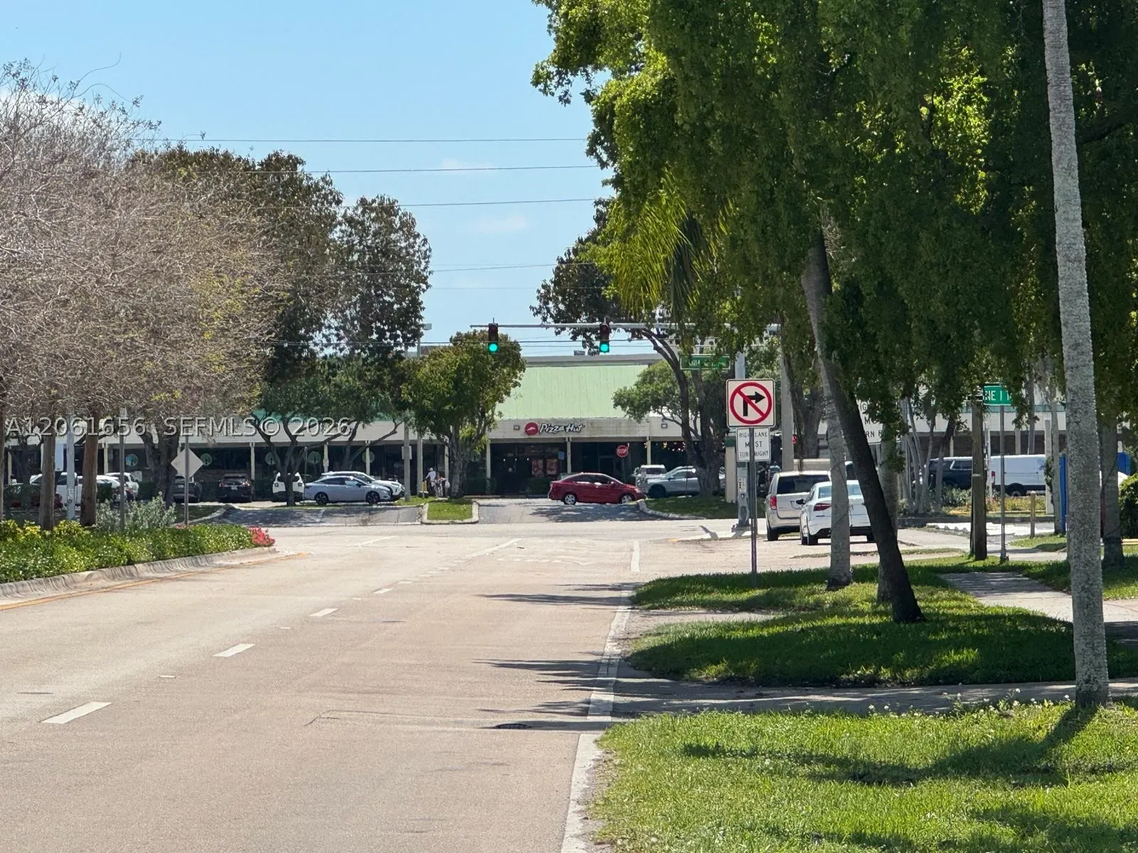 91 Fronton Blvd