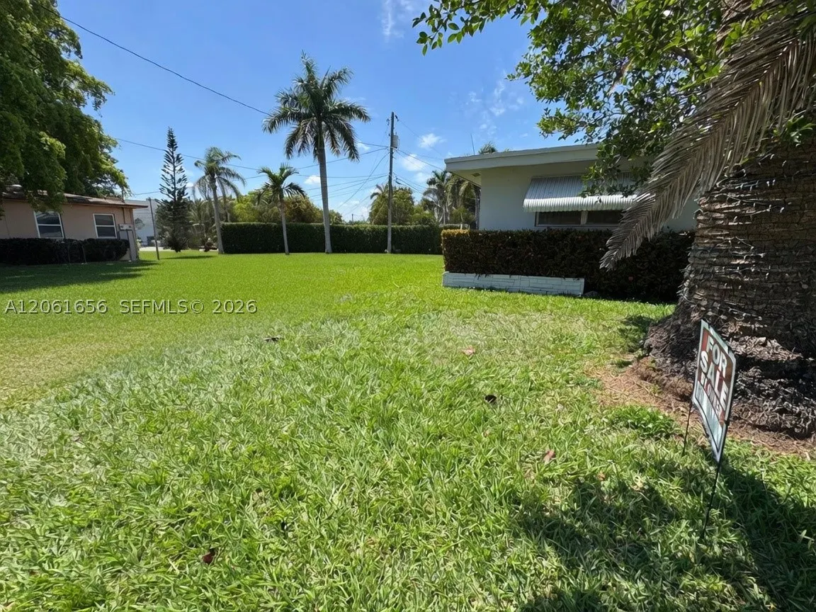 91 Fronton Blvd