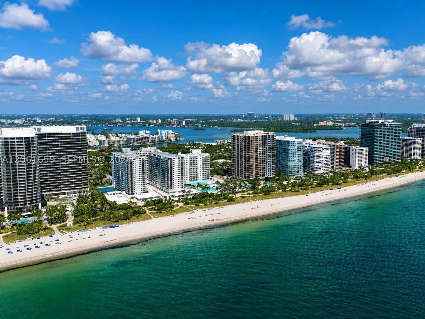 9801 Collins Ave #10V