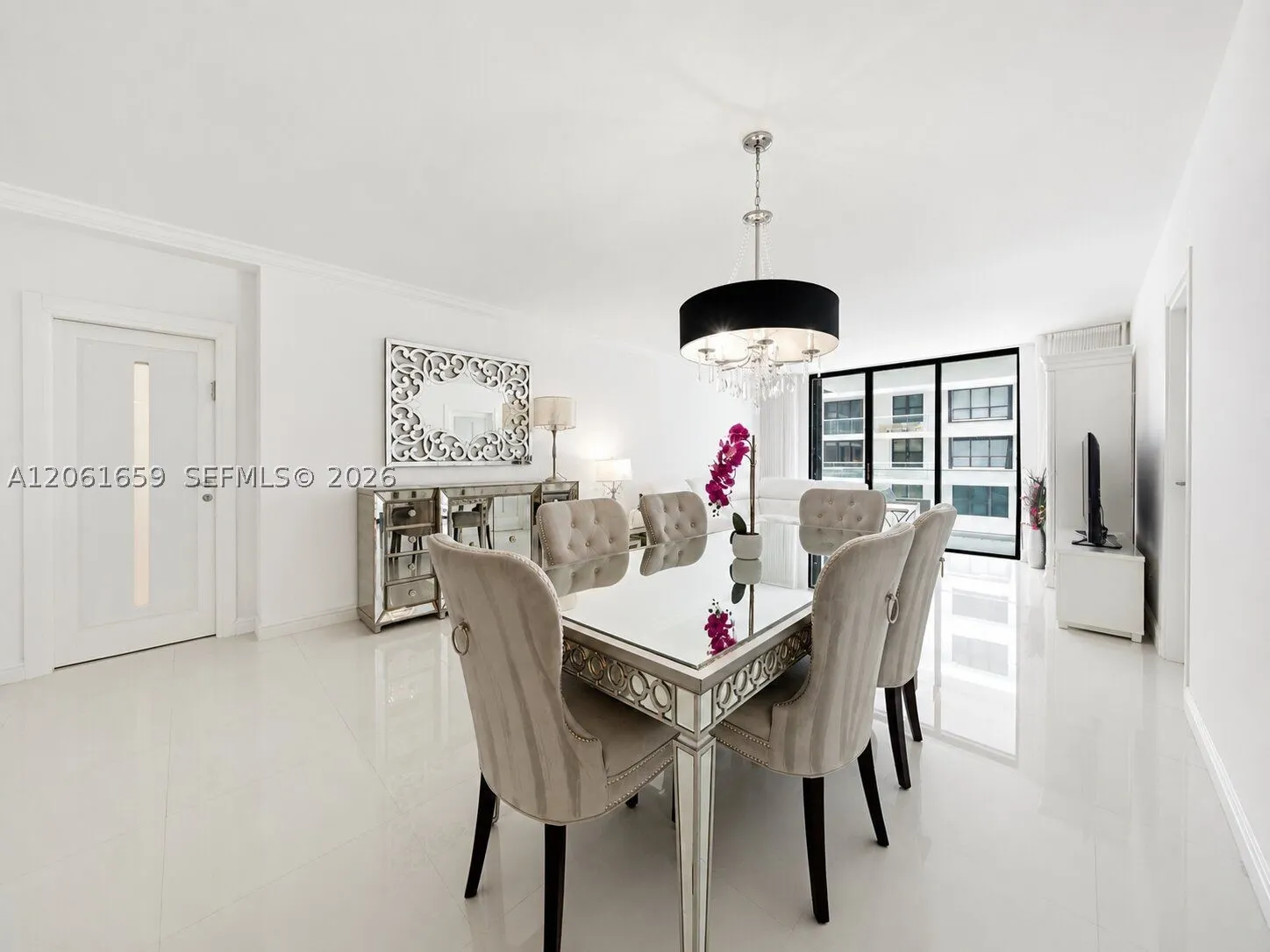 9801 Collins Ave #10V