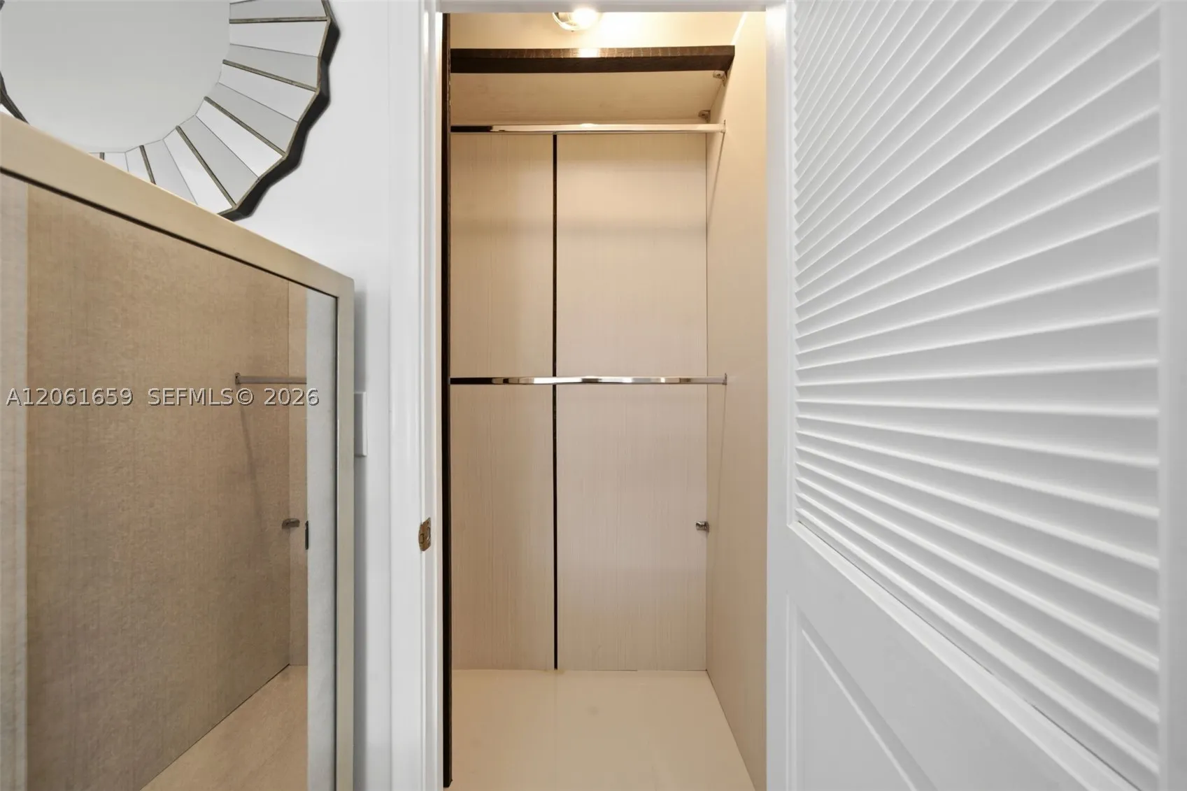 9801 Collins Ave #10V