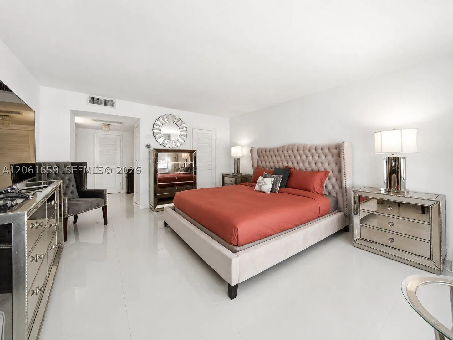 9801 Collins Ave #10V