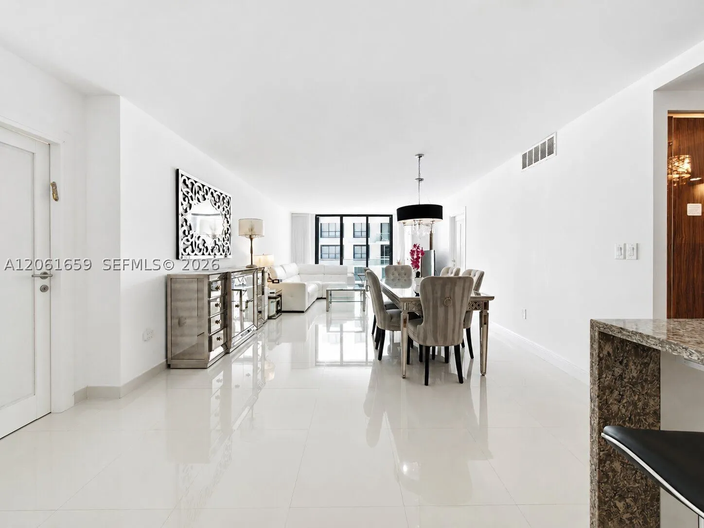 9801 Collins Ave #10V