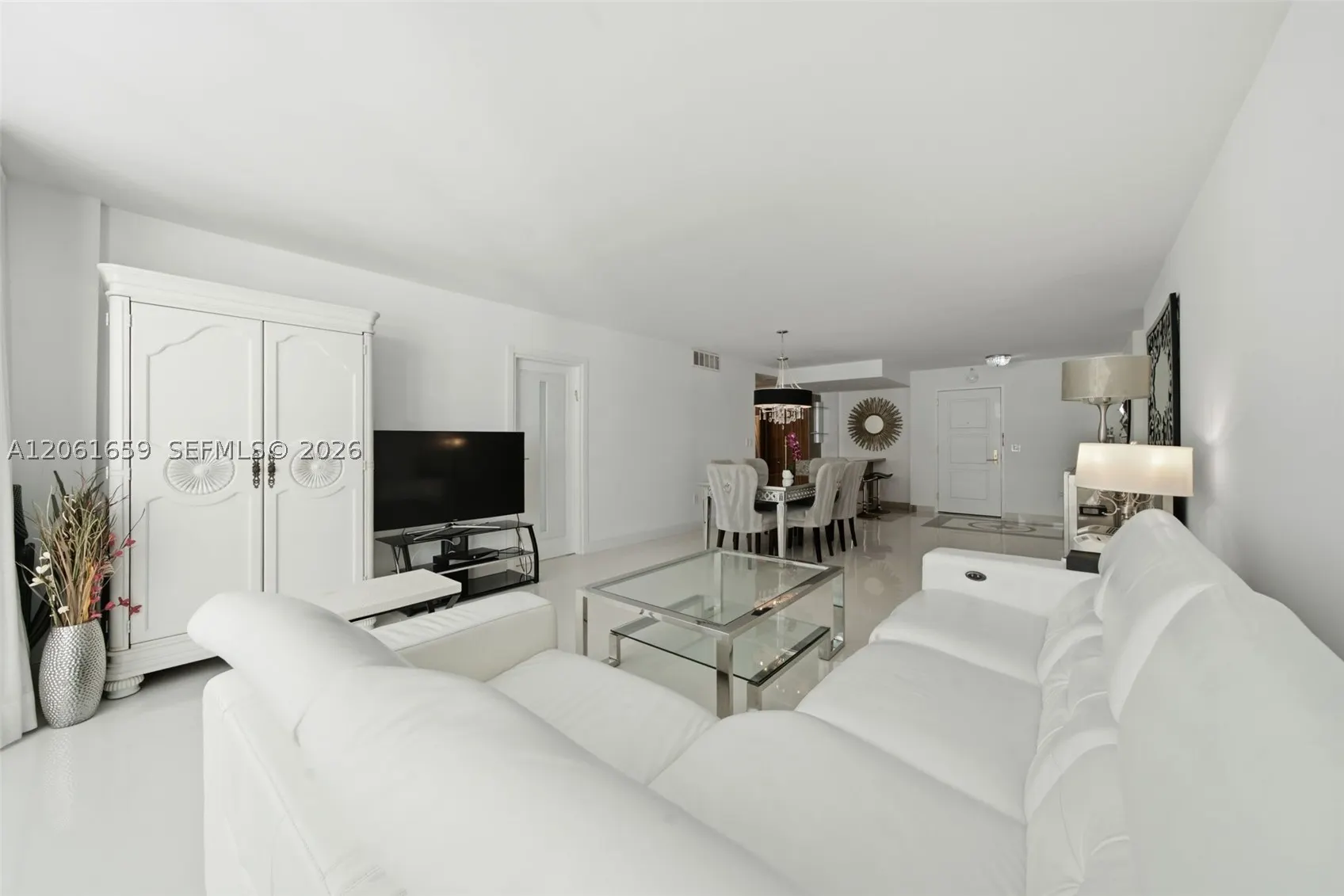 9801 Collins Ave #10V