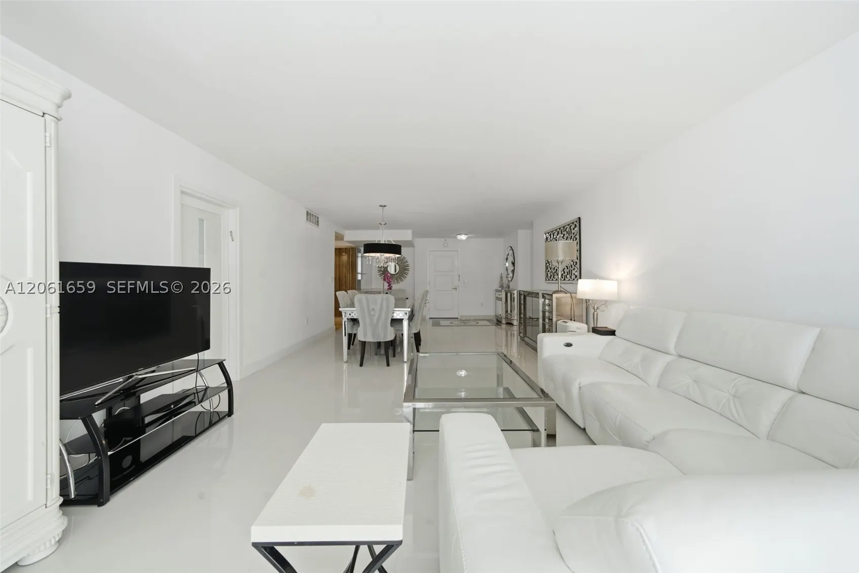 9801 Collins Ave #10V
