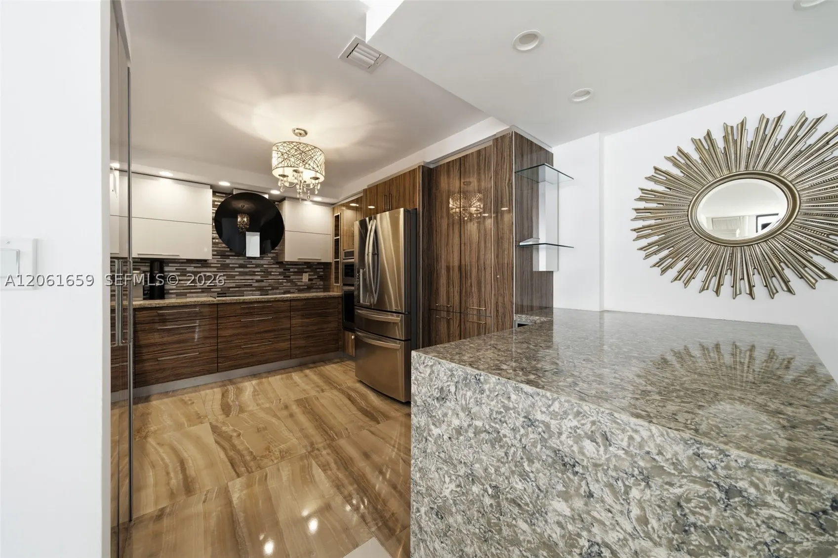 9801 Collins Ave #10V