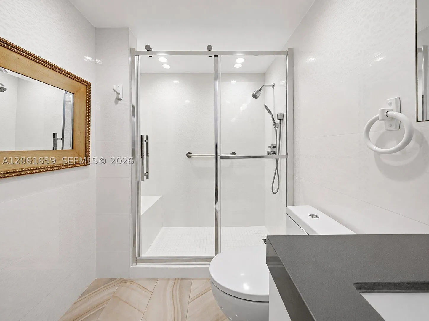 9801 Collins Ave #10V