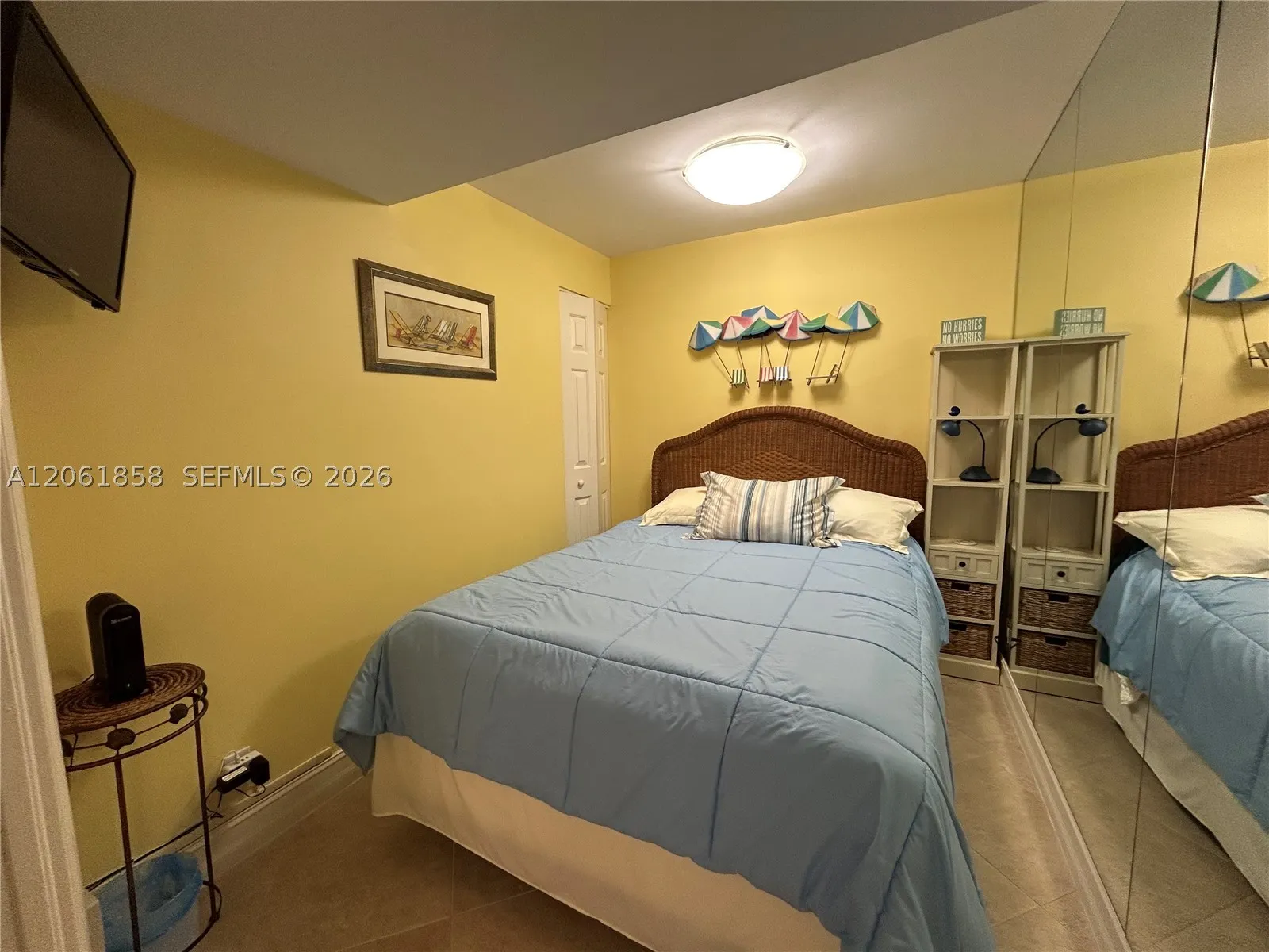 720 S Collier Blvd #204