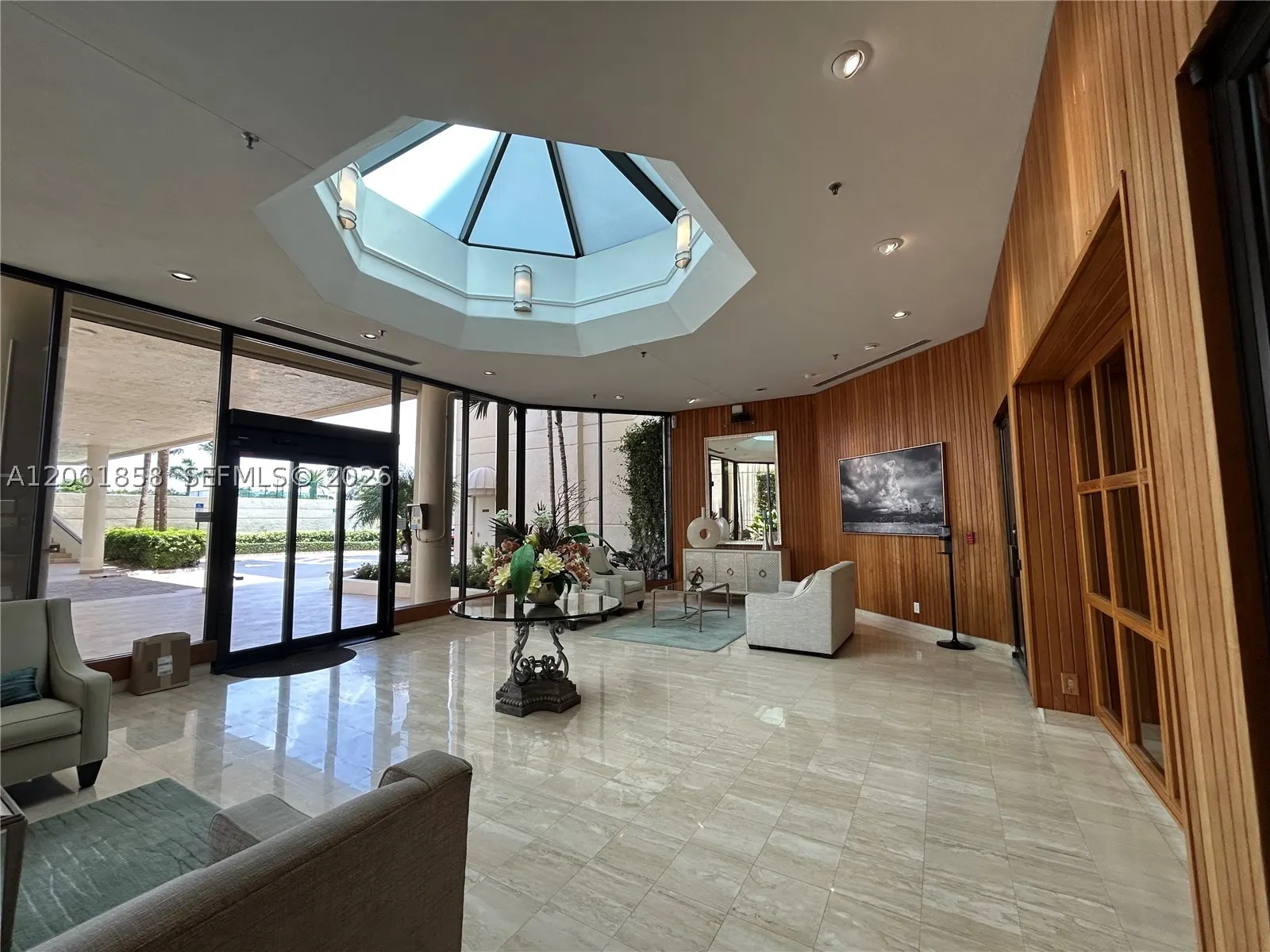 720 S Collier Blvd #204