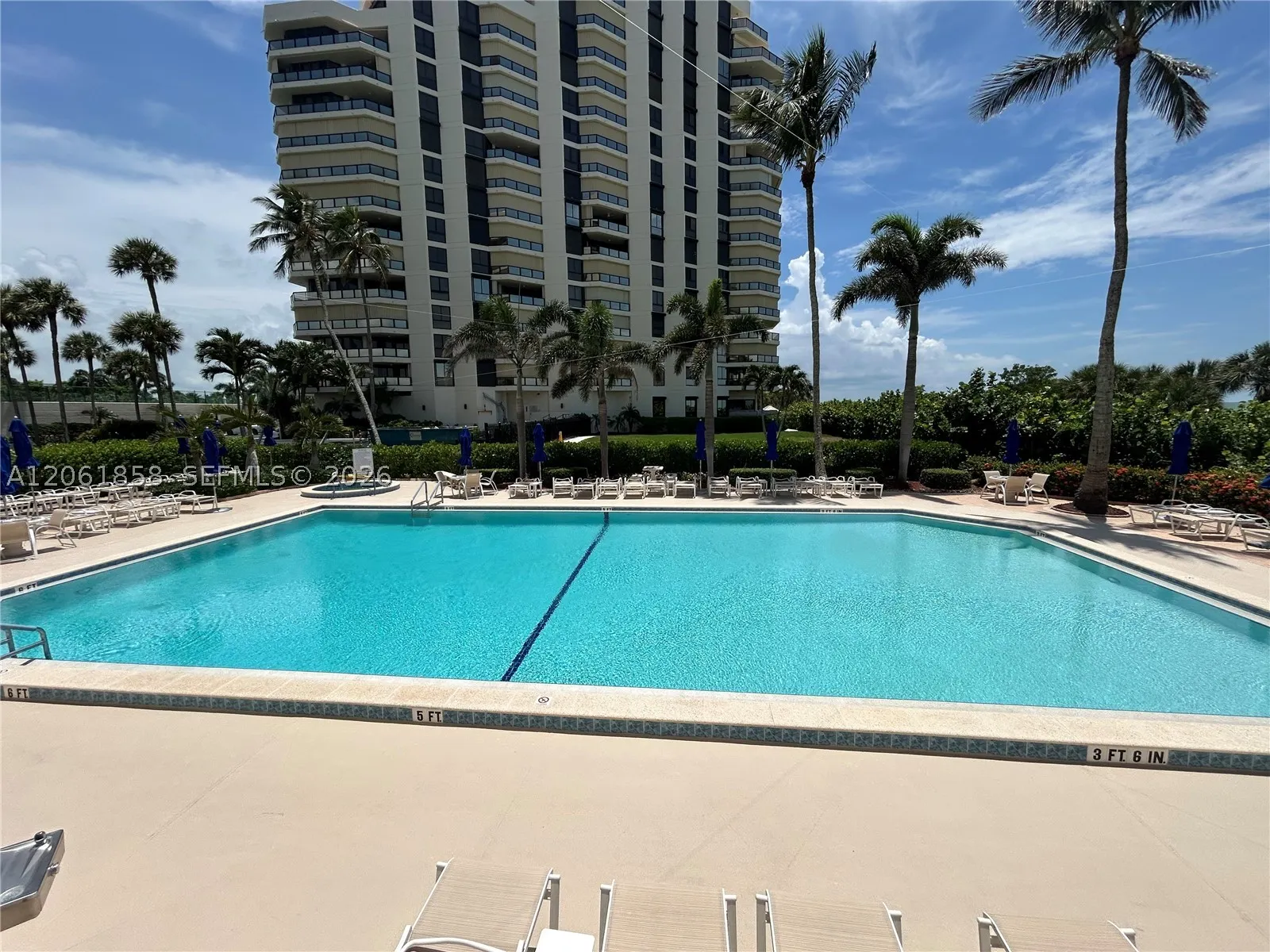 720 S Collier Blvd #204