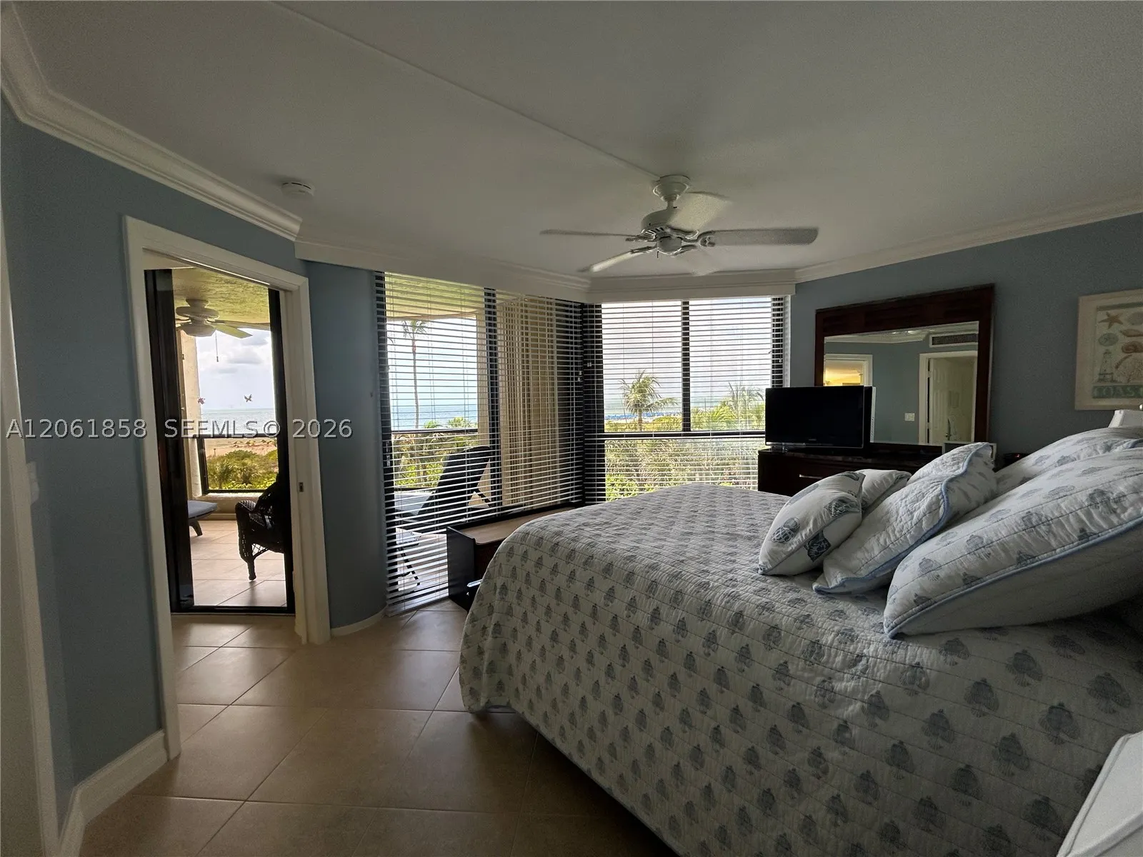 720 S Collier Blvd #204