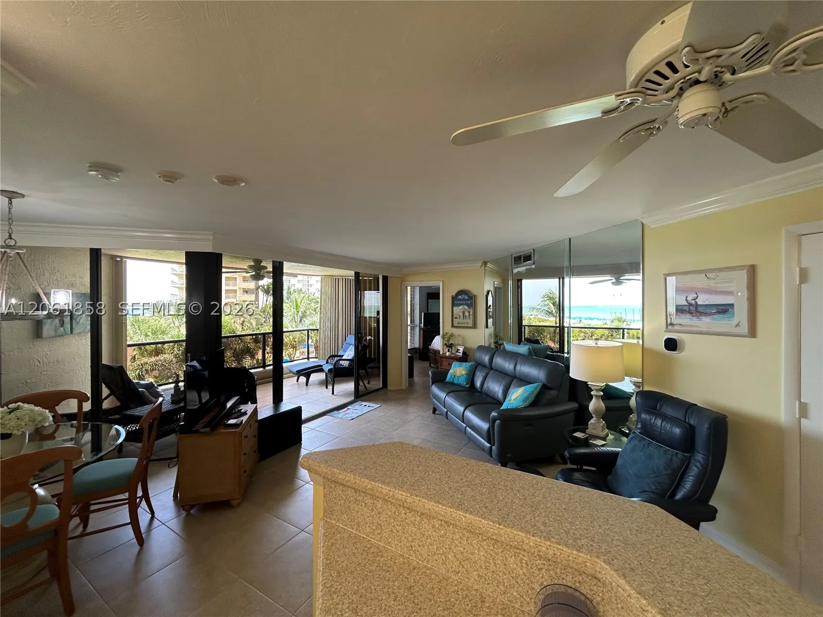 720 S Collier Blvd #204