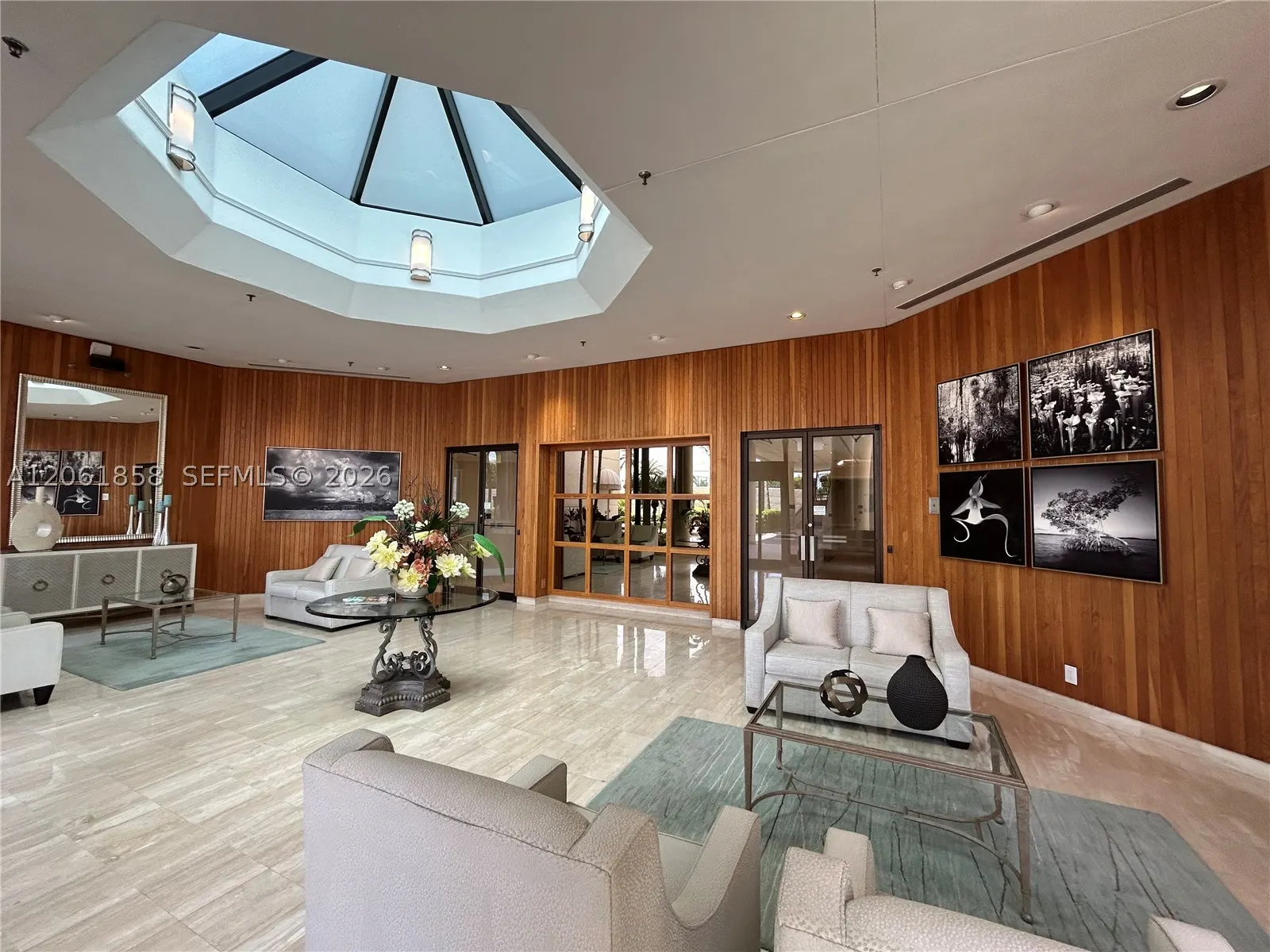 720 S Collier Blvd #204
