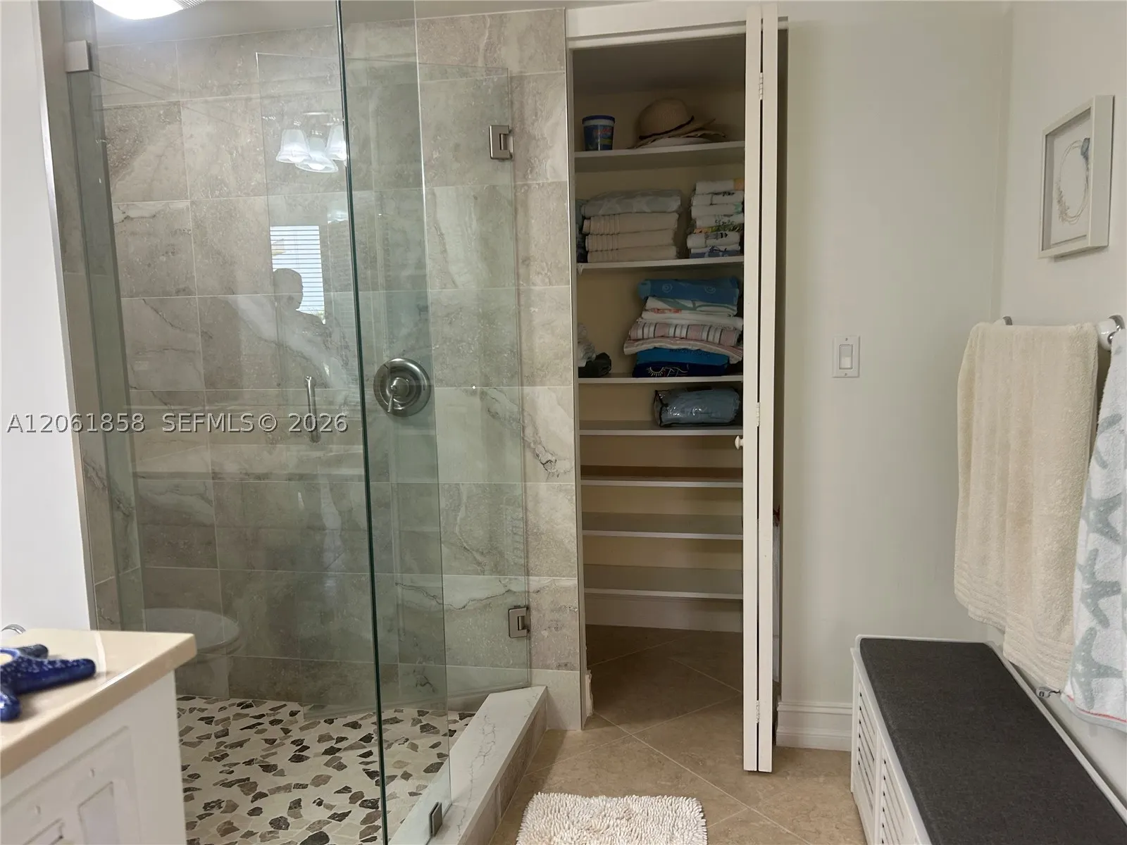 720 S Collier Blvd #204