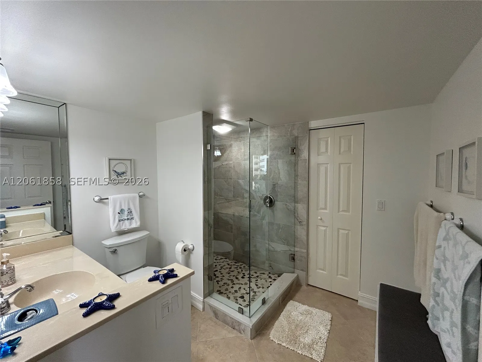 720 S Collier Blvd #204