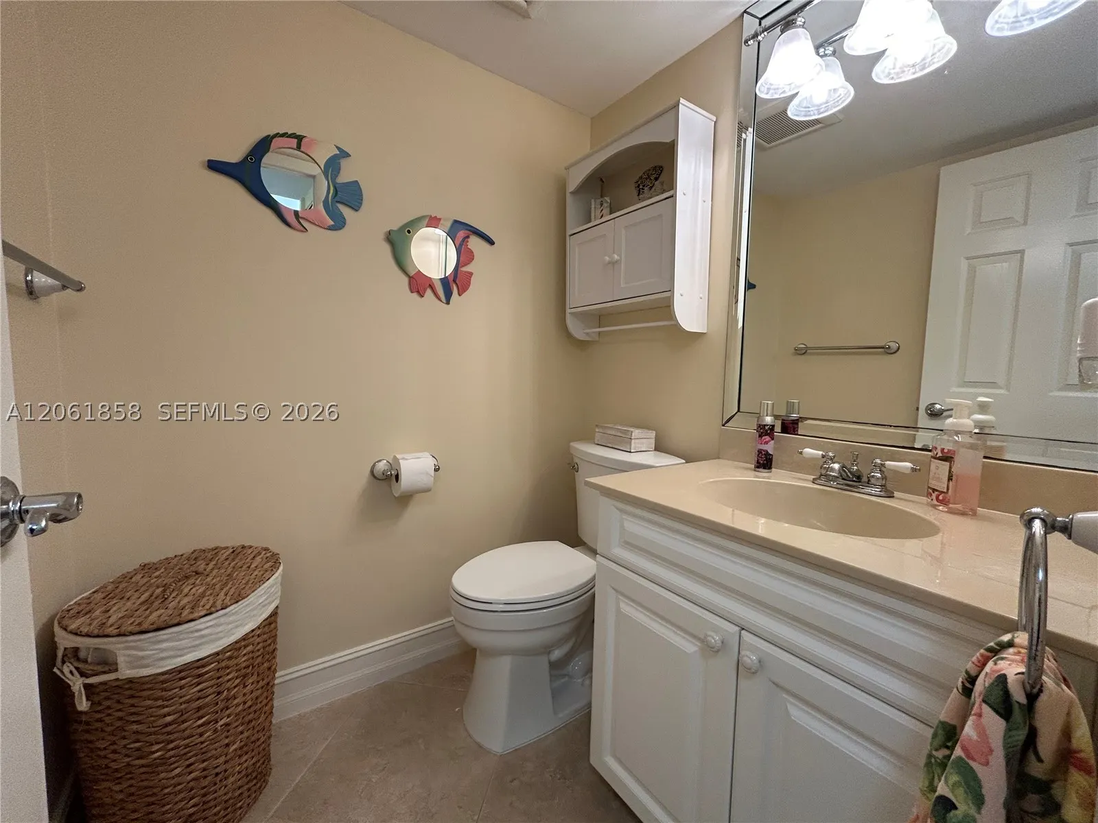 720 S Collier Blvd #204