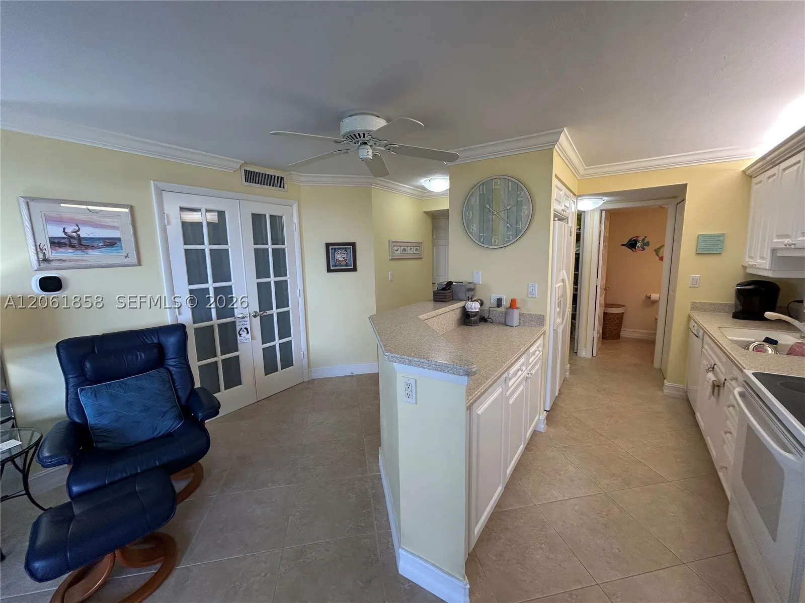 720 S Collier Blvd #204