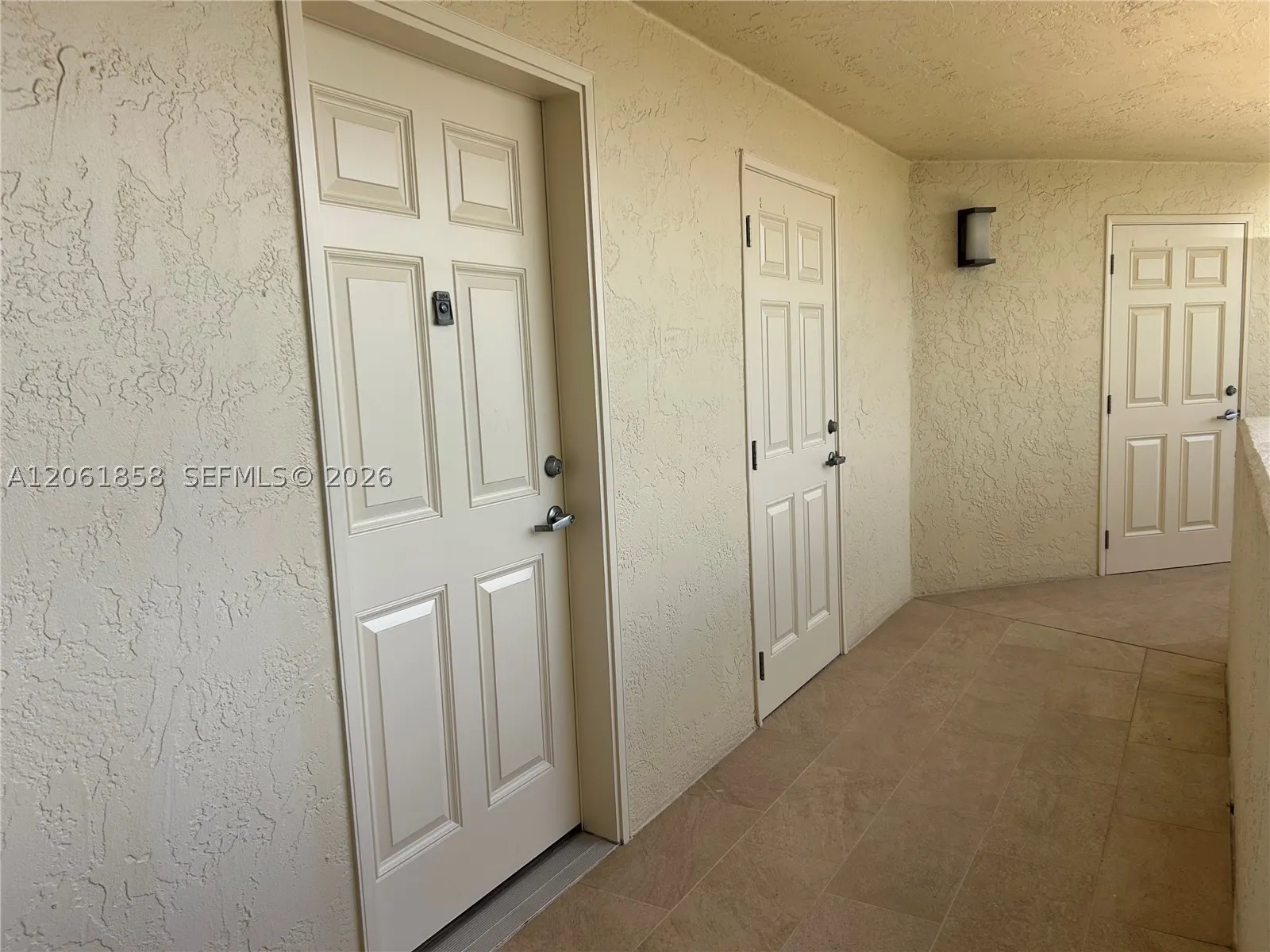 720 S Collier Blvd #204