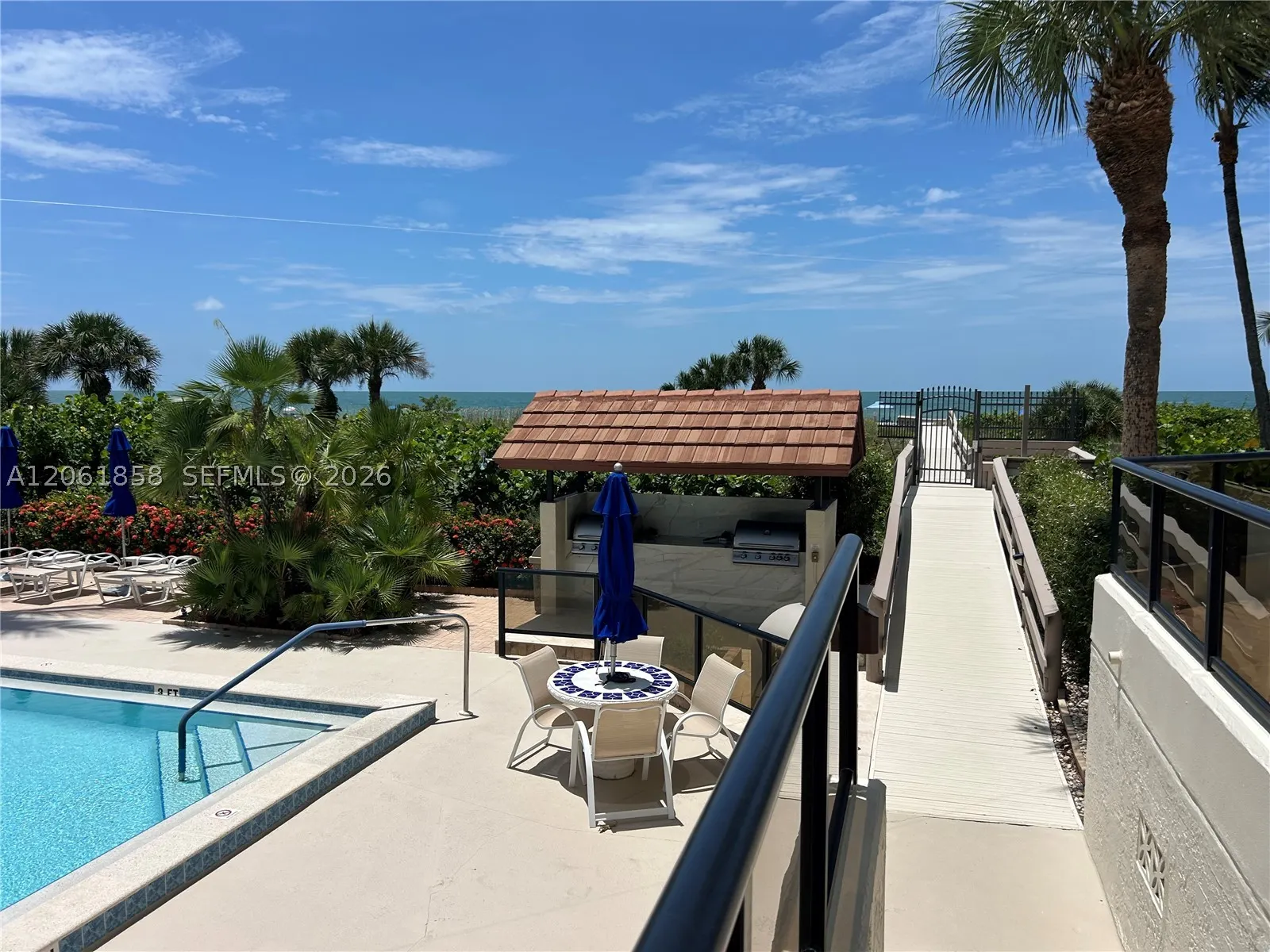 720 S Collier Blvd #204