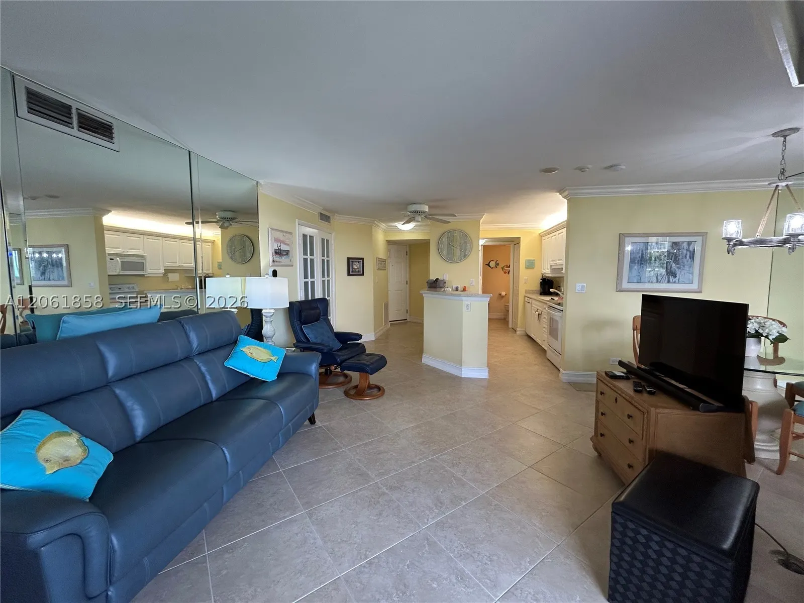 720 S Collier Blvd #204