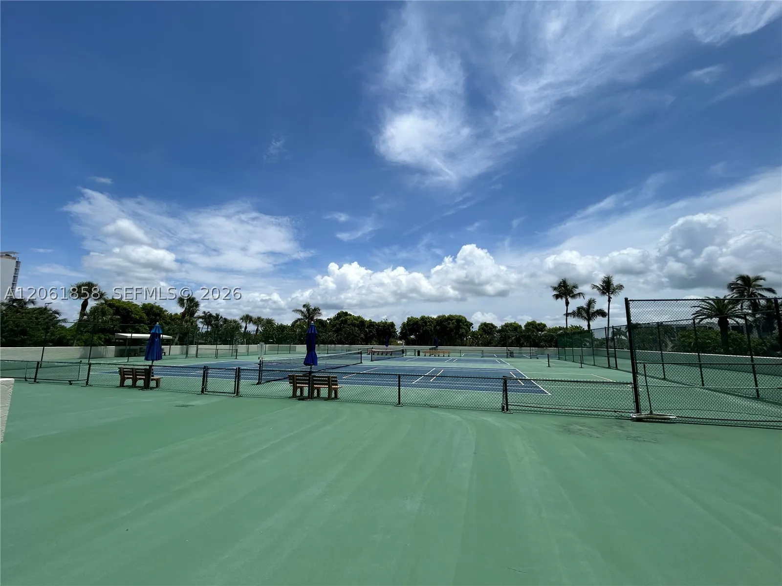 720 S Collier Blvd #204