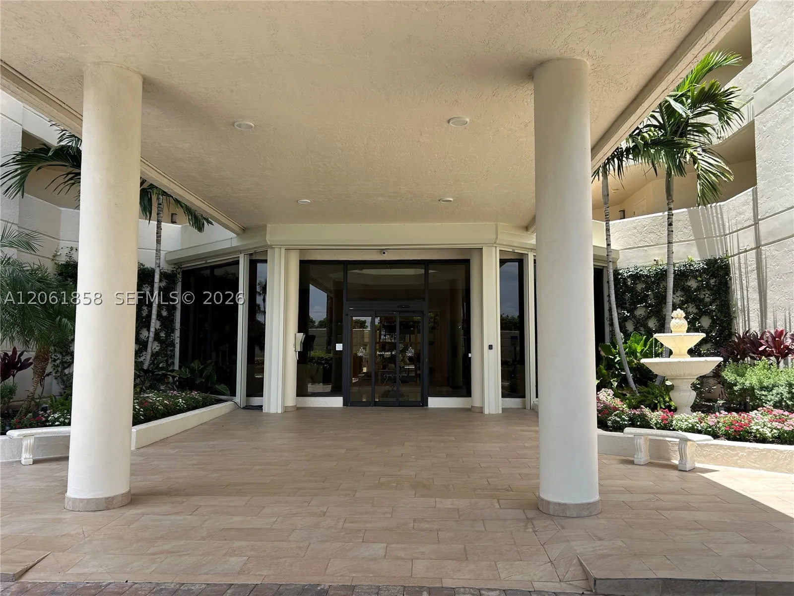 720 S Collier Blvd #204
