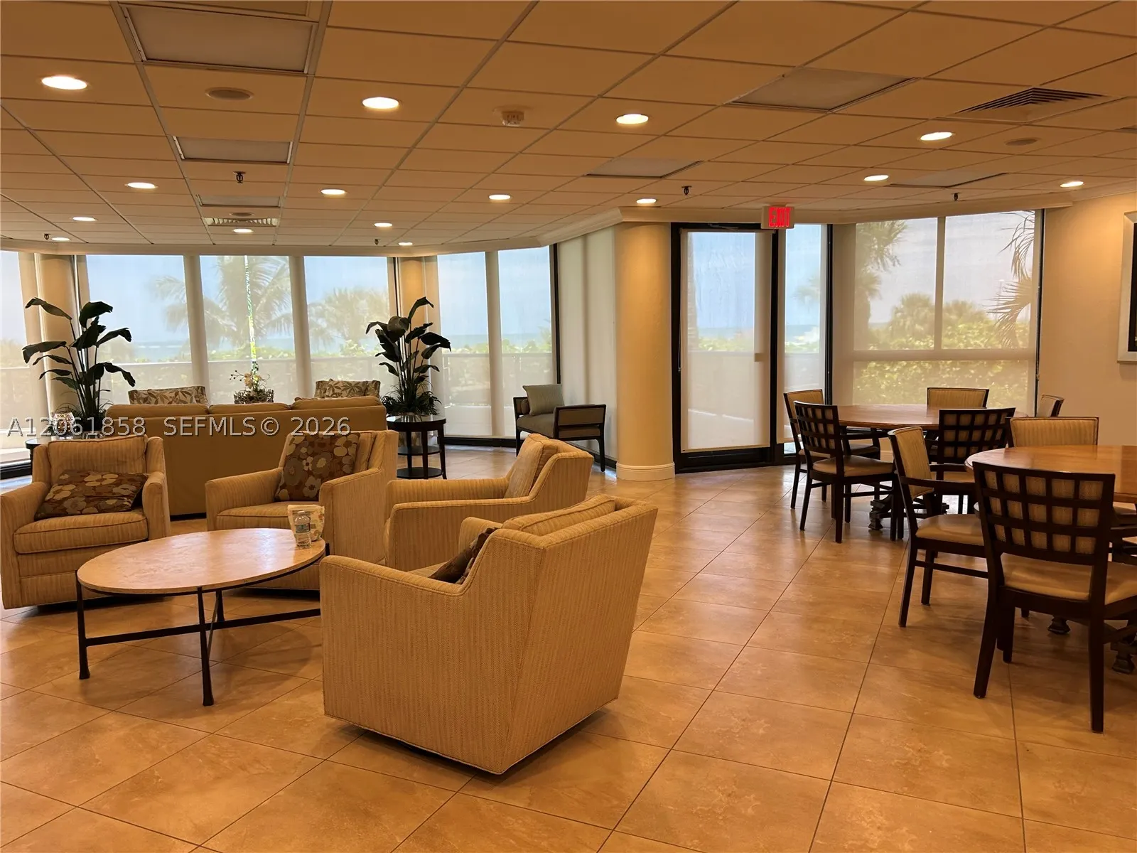 720 S Collier Blvd #204