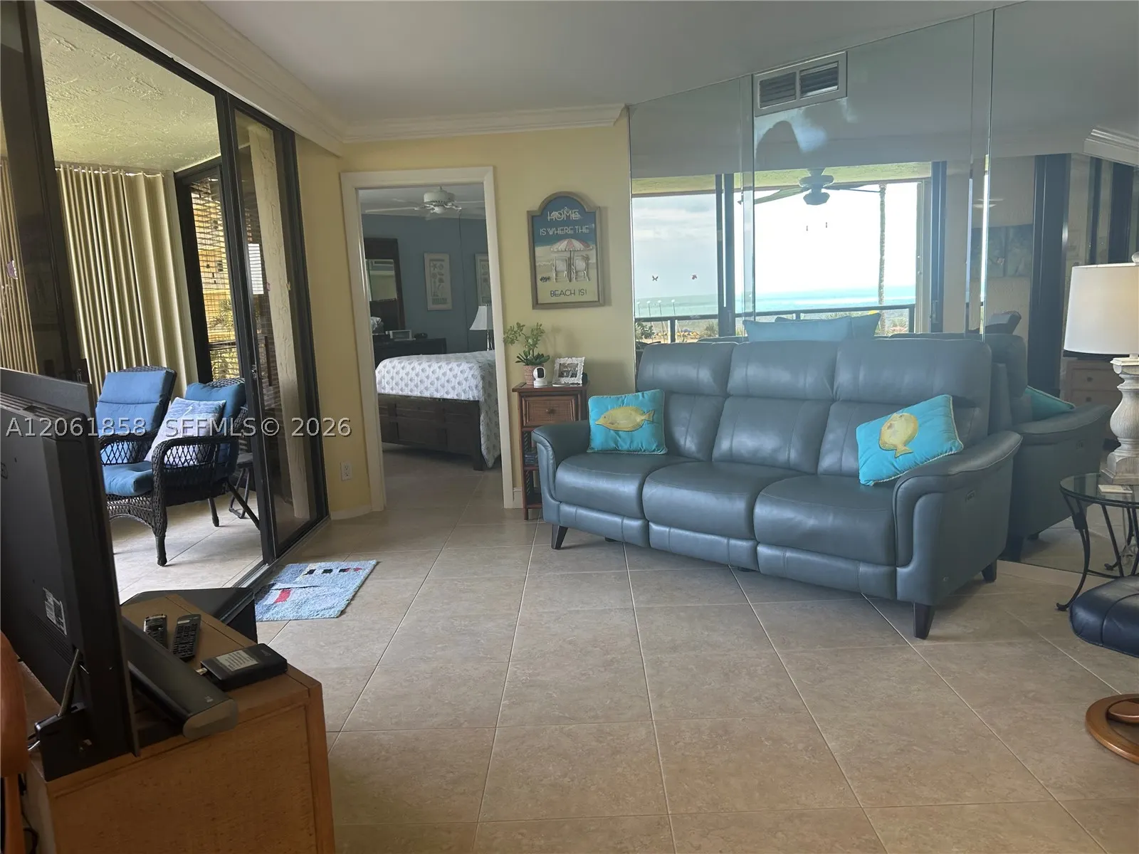 720 S Collier Blvd #204