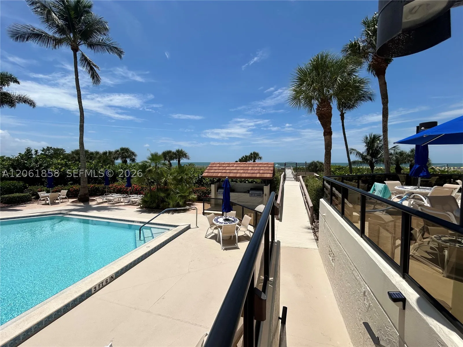 720 S Collier Blvd #204