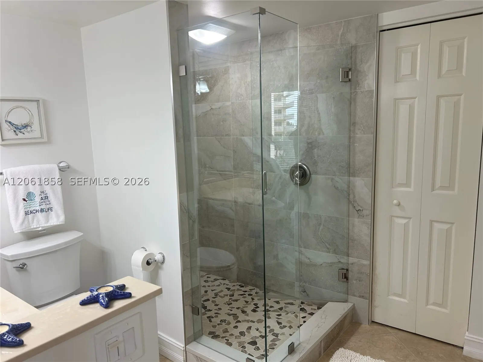720 S Collier Blvd #204