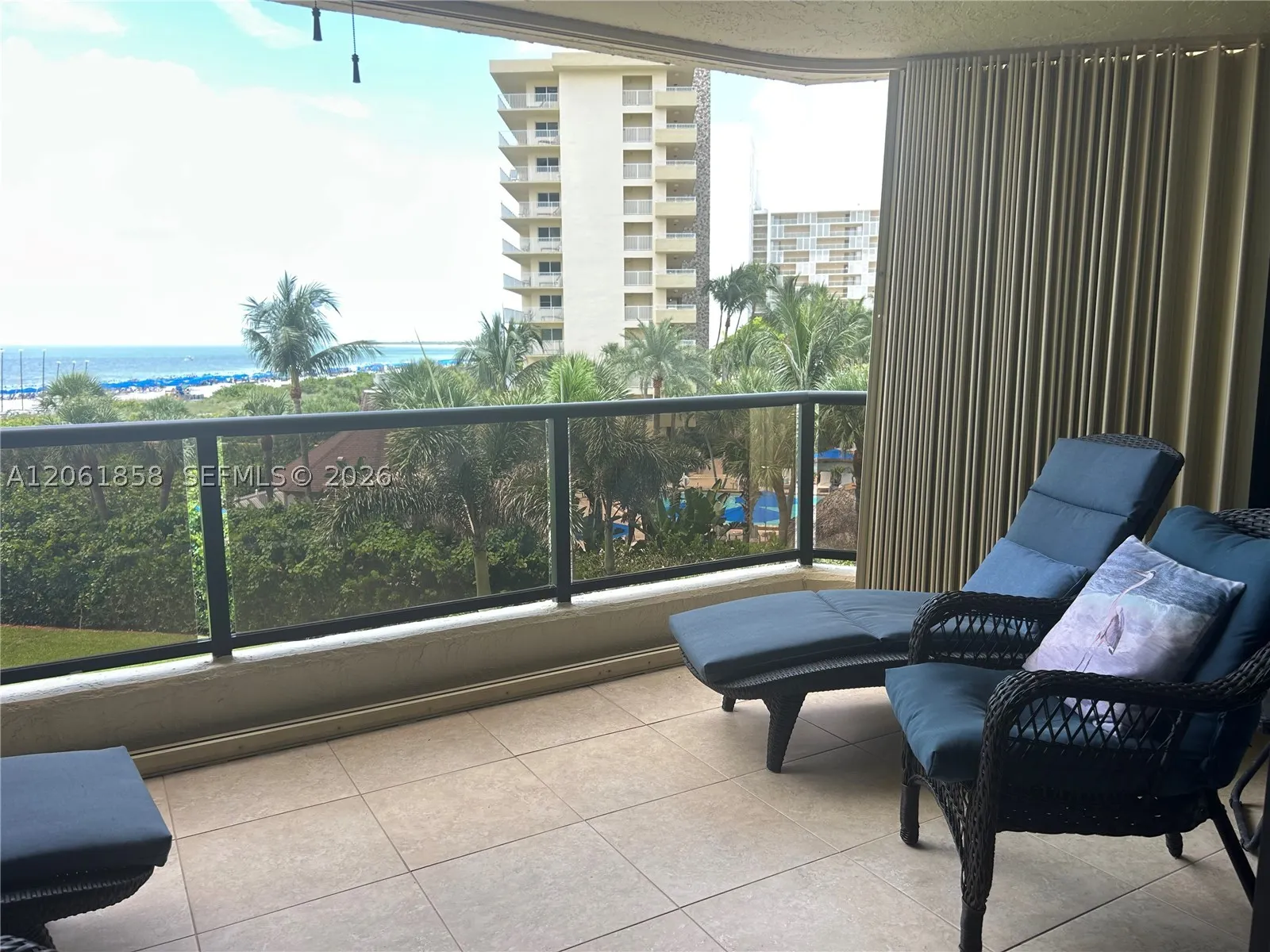 720 S Collier Blvd #204