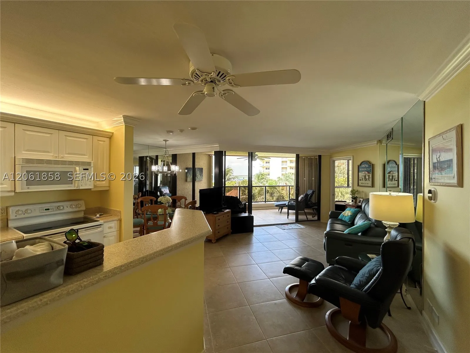 720 S Collier Blvd #204