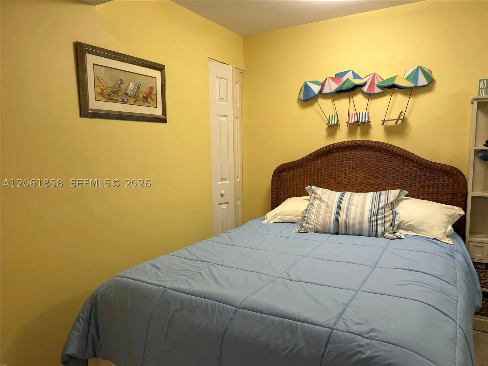 720 S Collier Blvd #204
