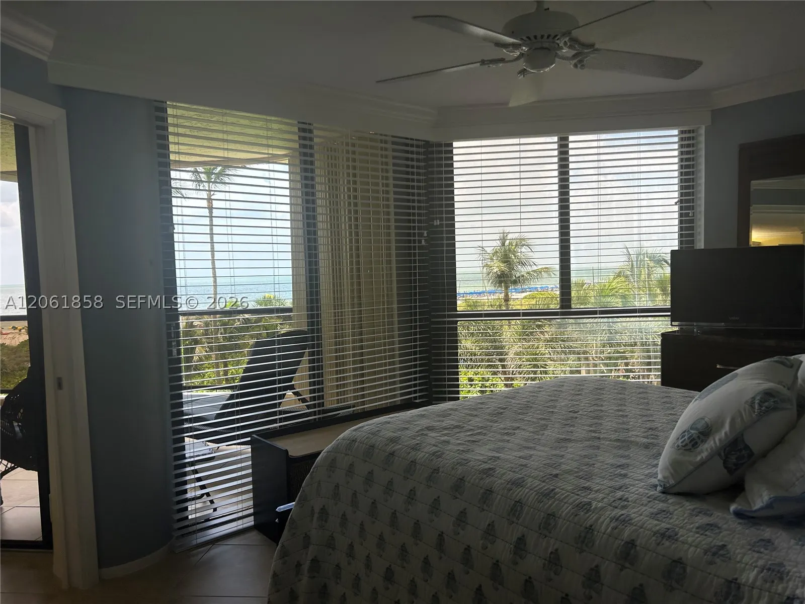 720 S Collier Blvd #204