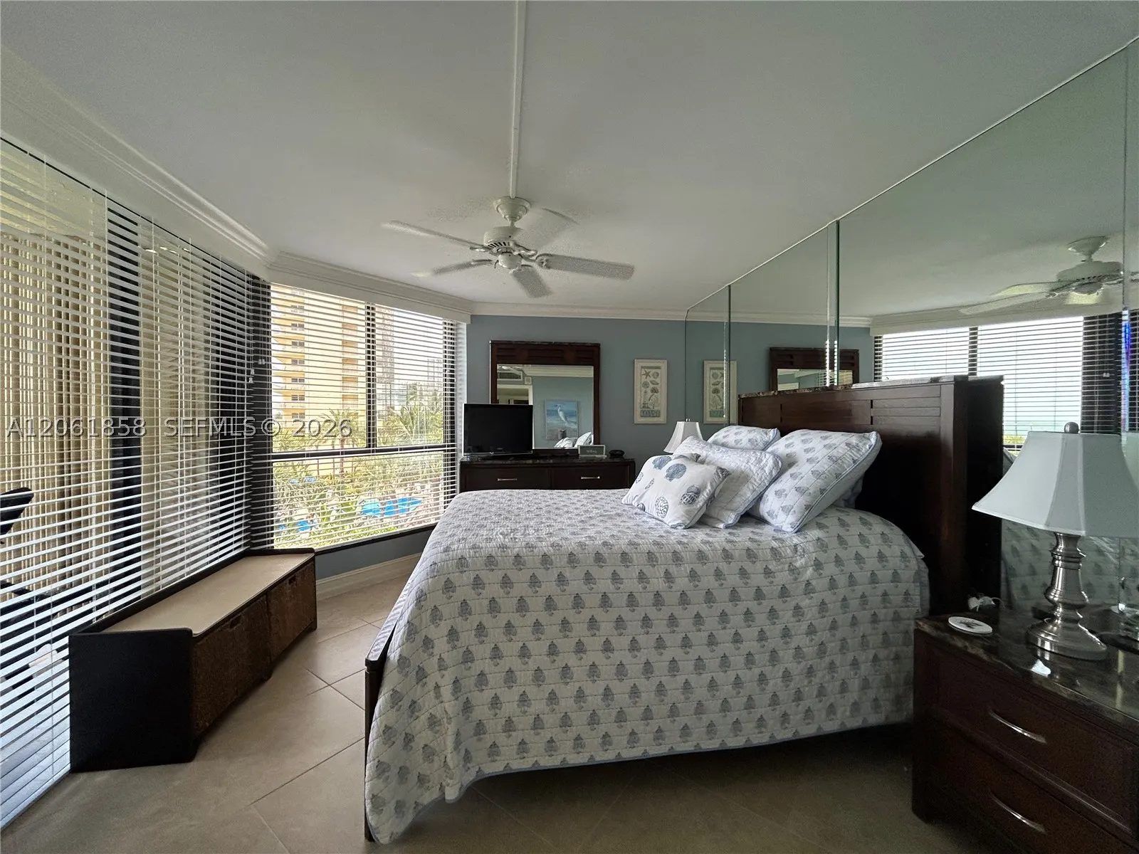 720 S Collier Blvd #204