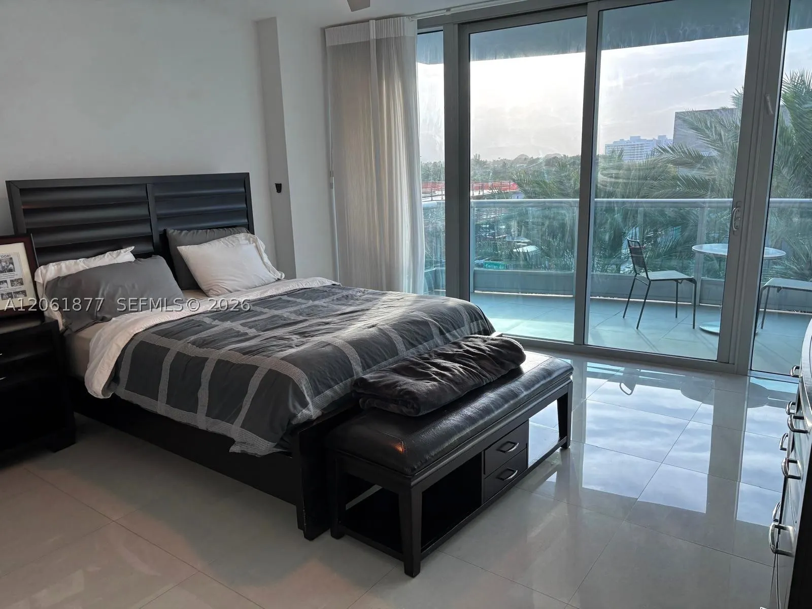 9401 Collins #401