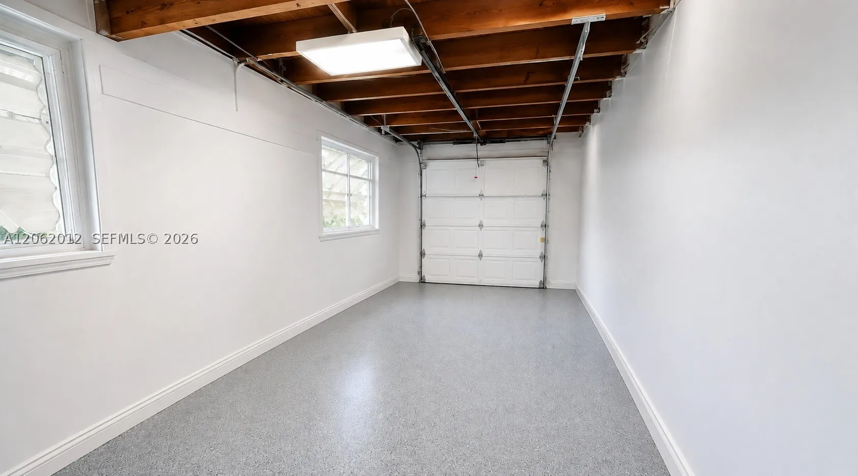 17200 NE 15th Ave