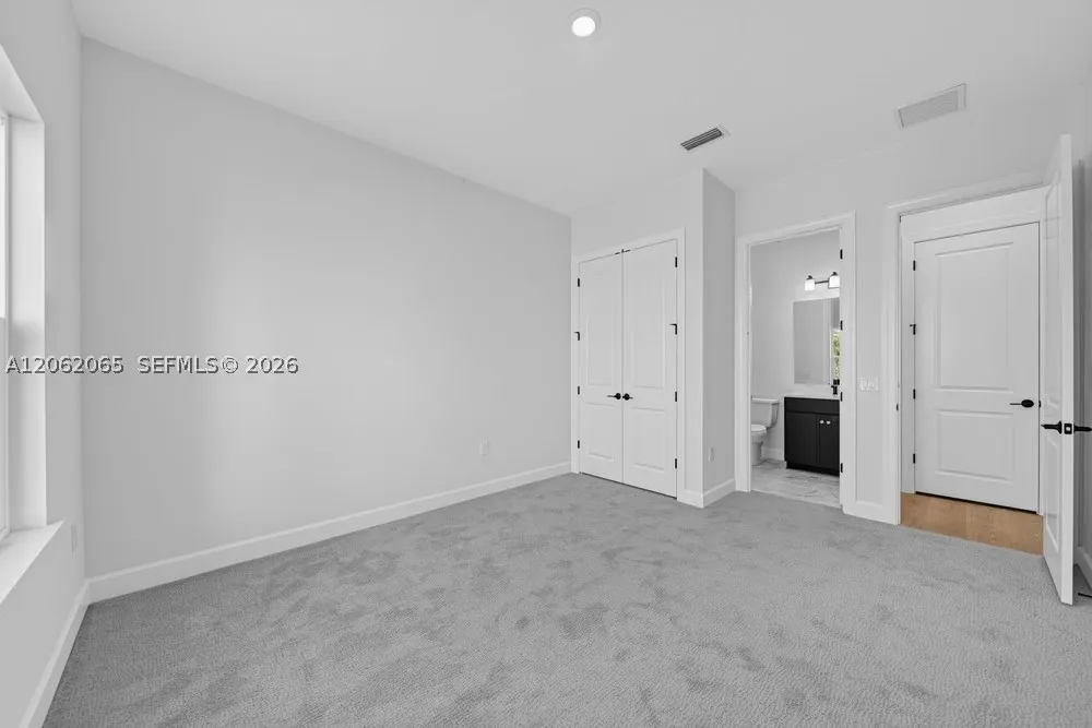 15756 Modena Street