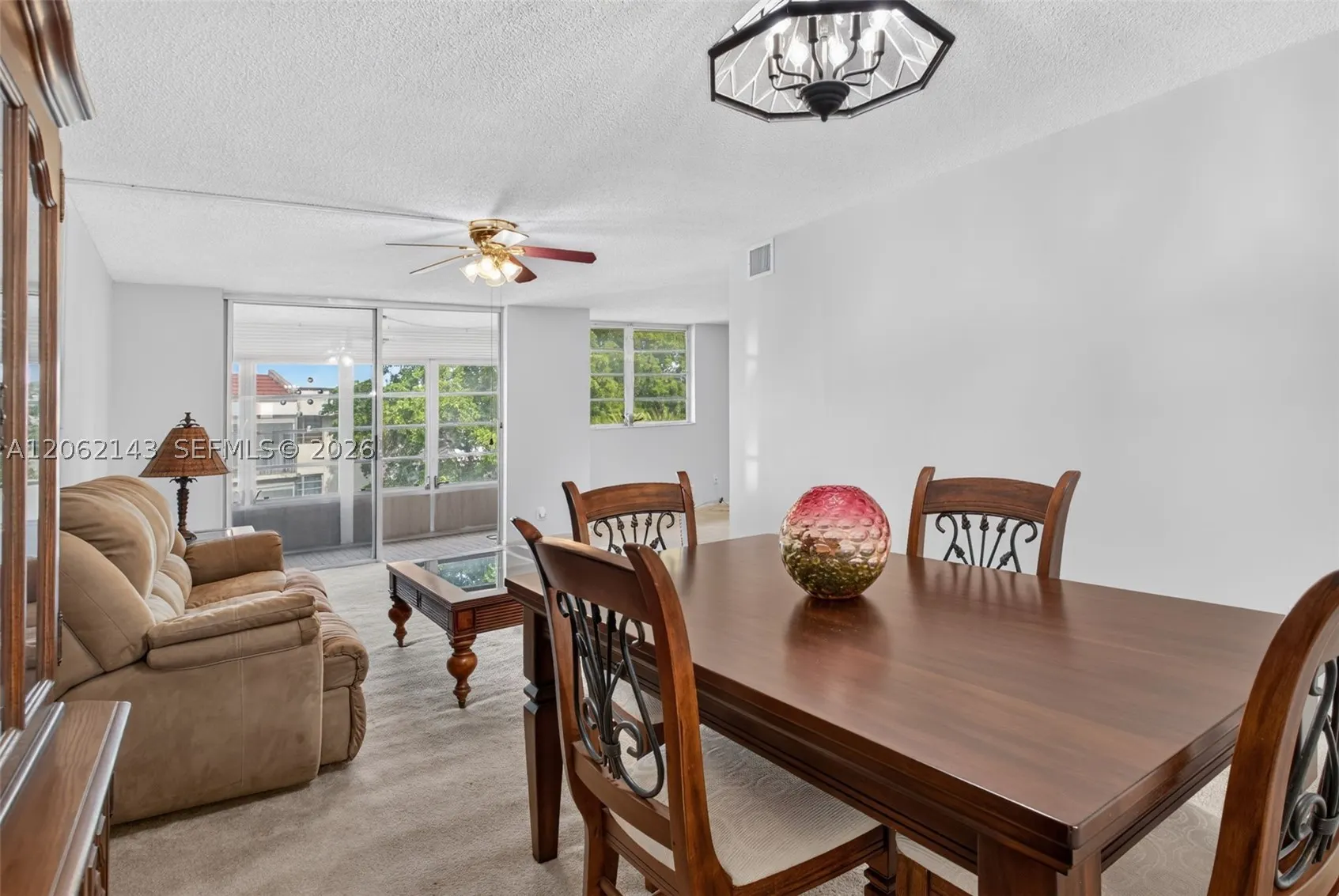 2551 Aragon Blvd #404