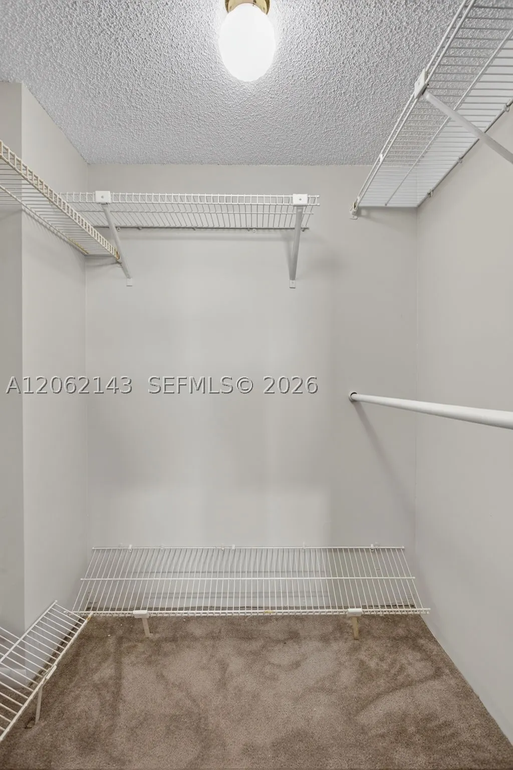 2551 Aragon Blvd #404