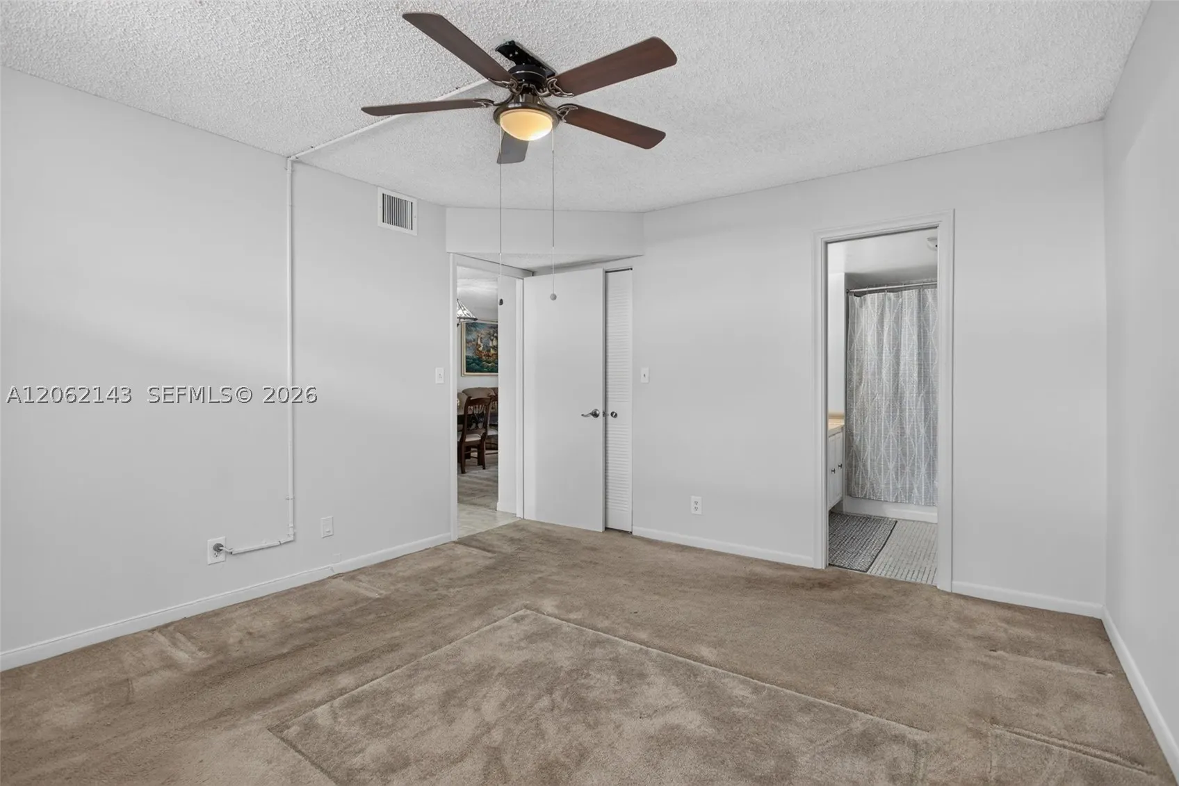 2551 Aragon Blvd #404