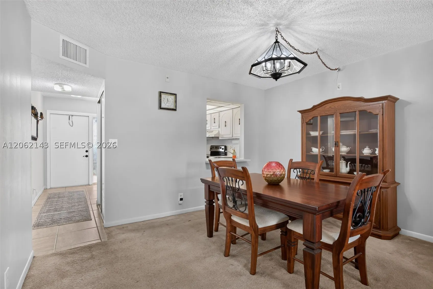 2551 Aragon Blvd #404
