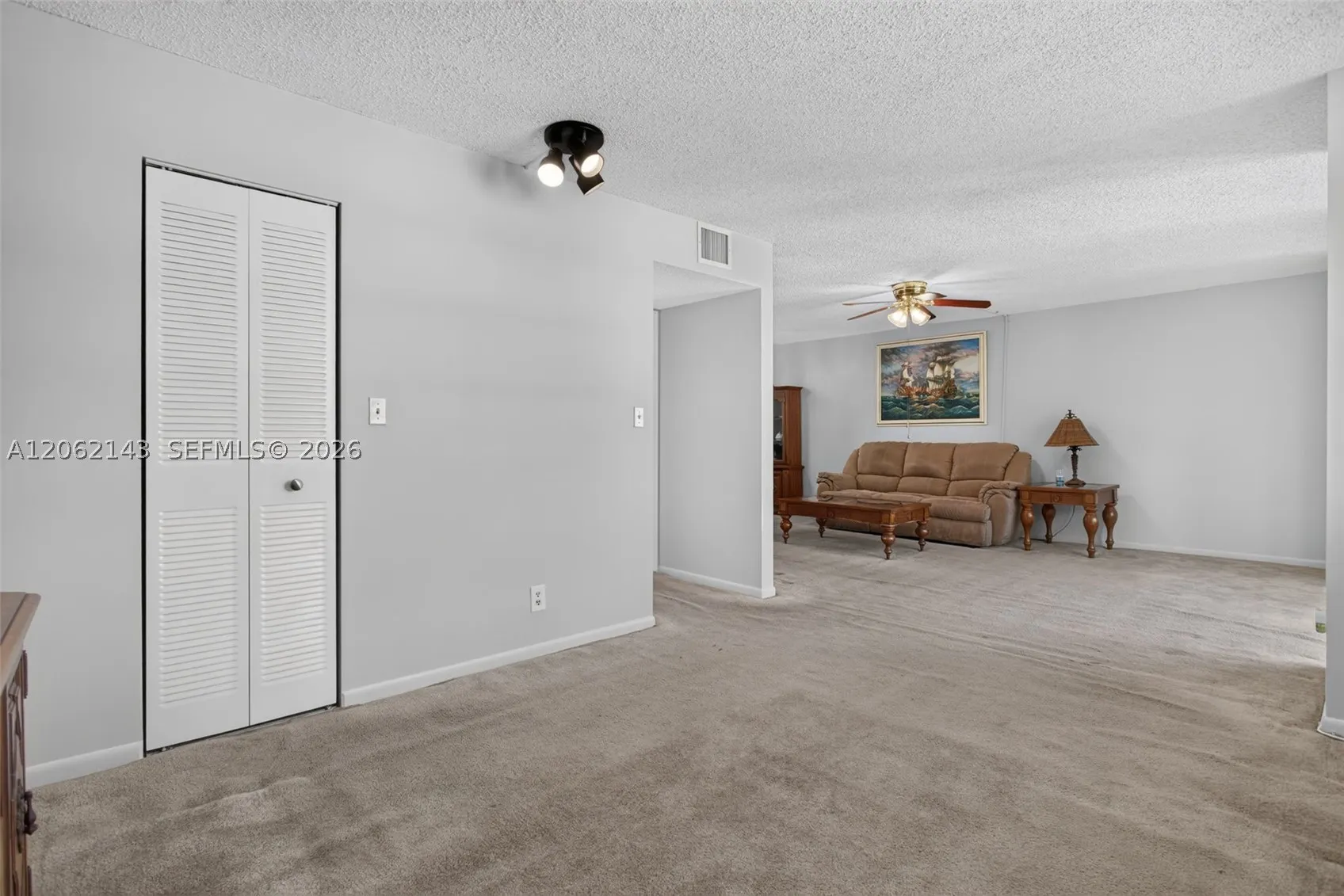 2551 Aragon Blvd #404