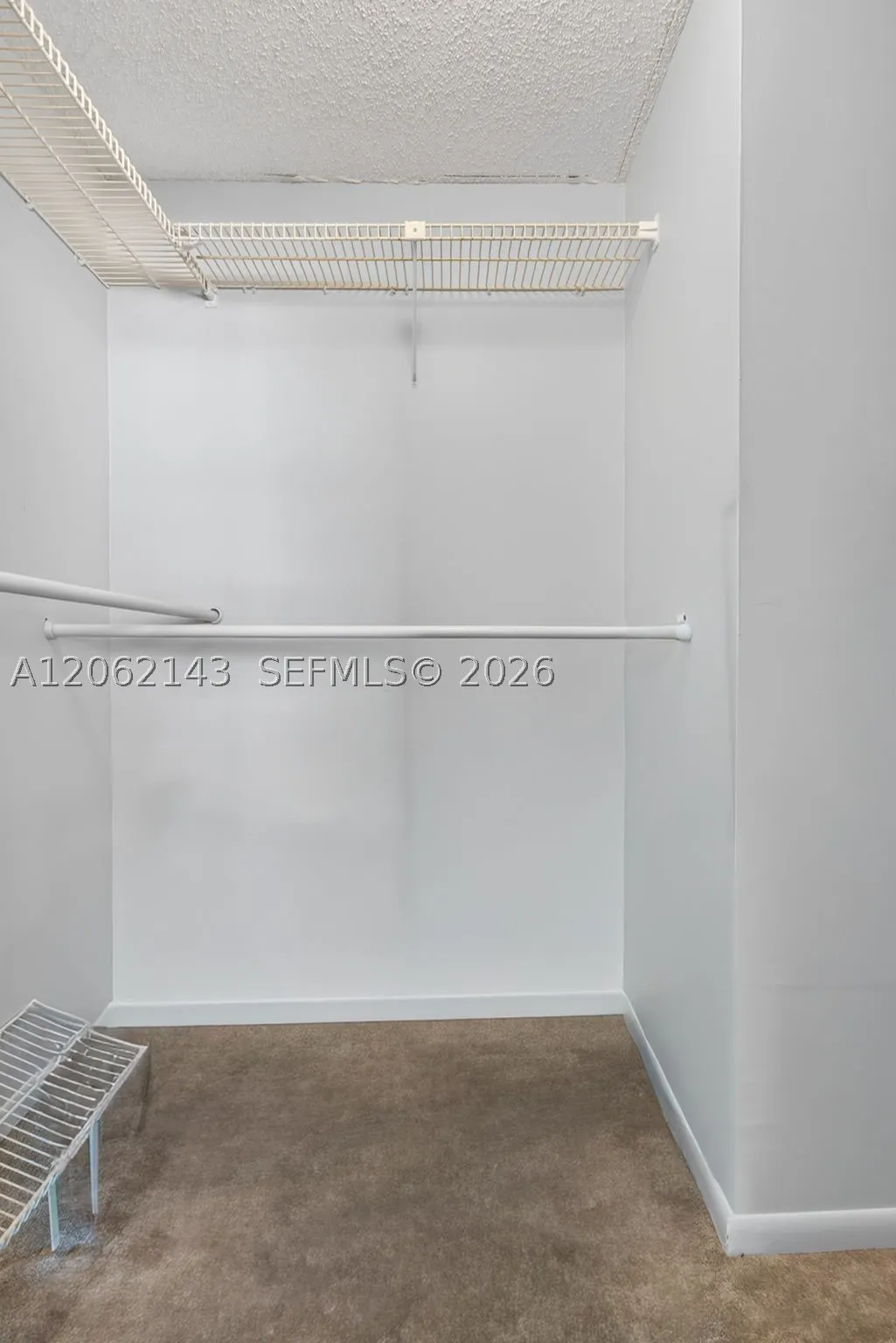 2551 Aragon Blvd #404