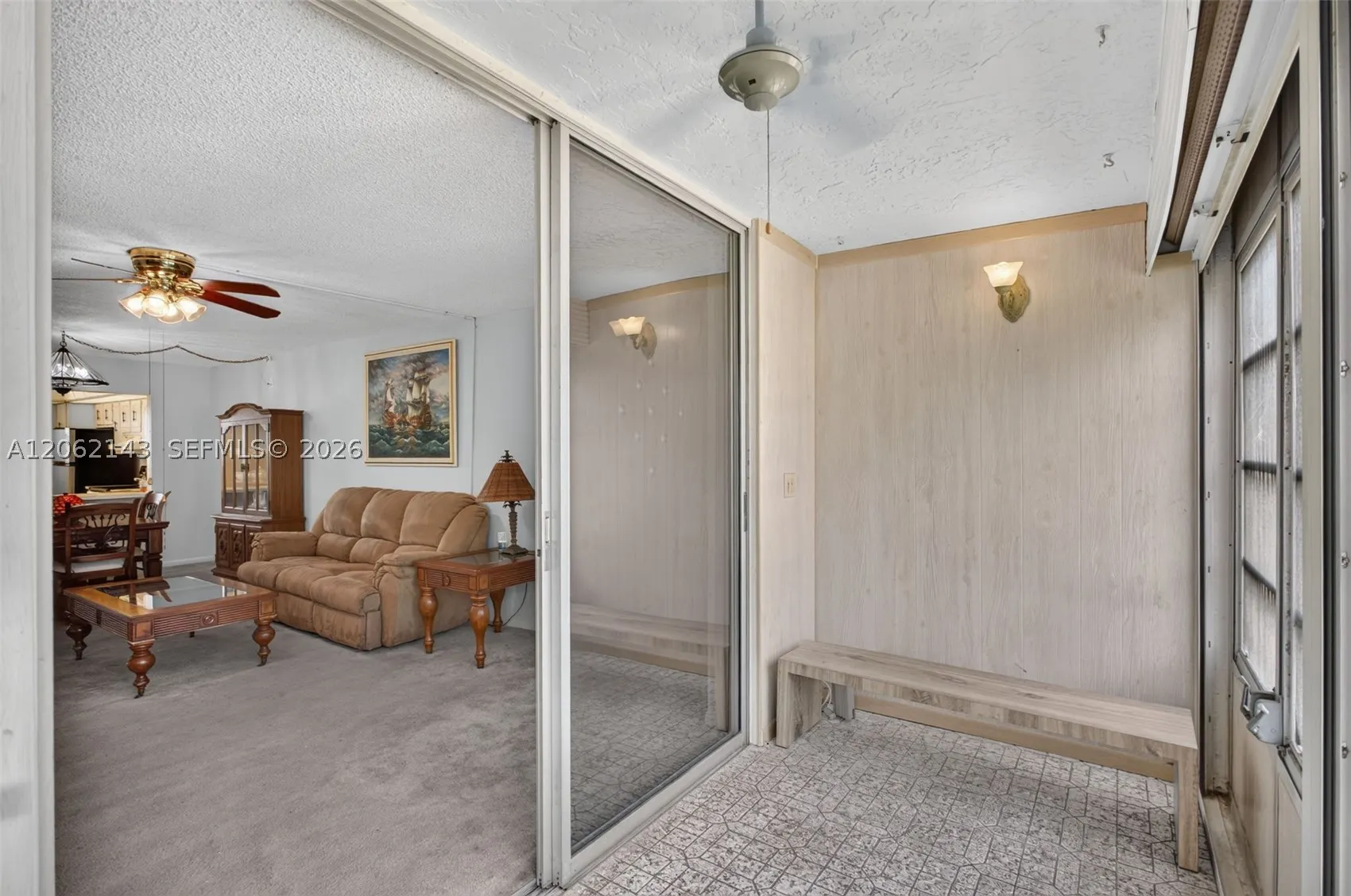 2551 Aragon Blvd #404